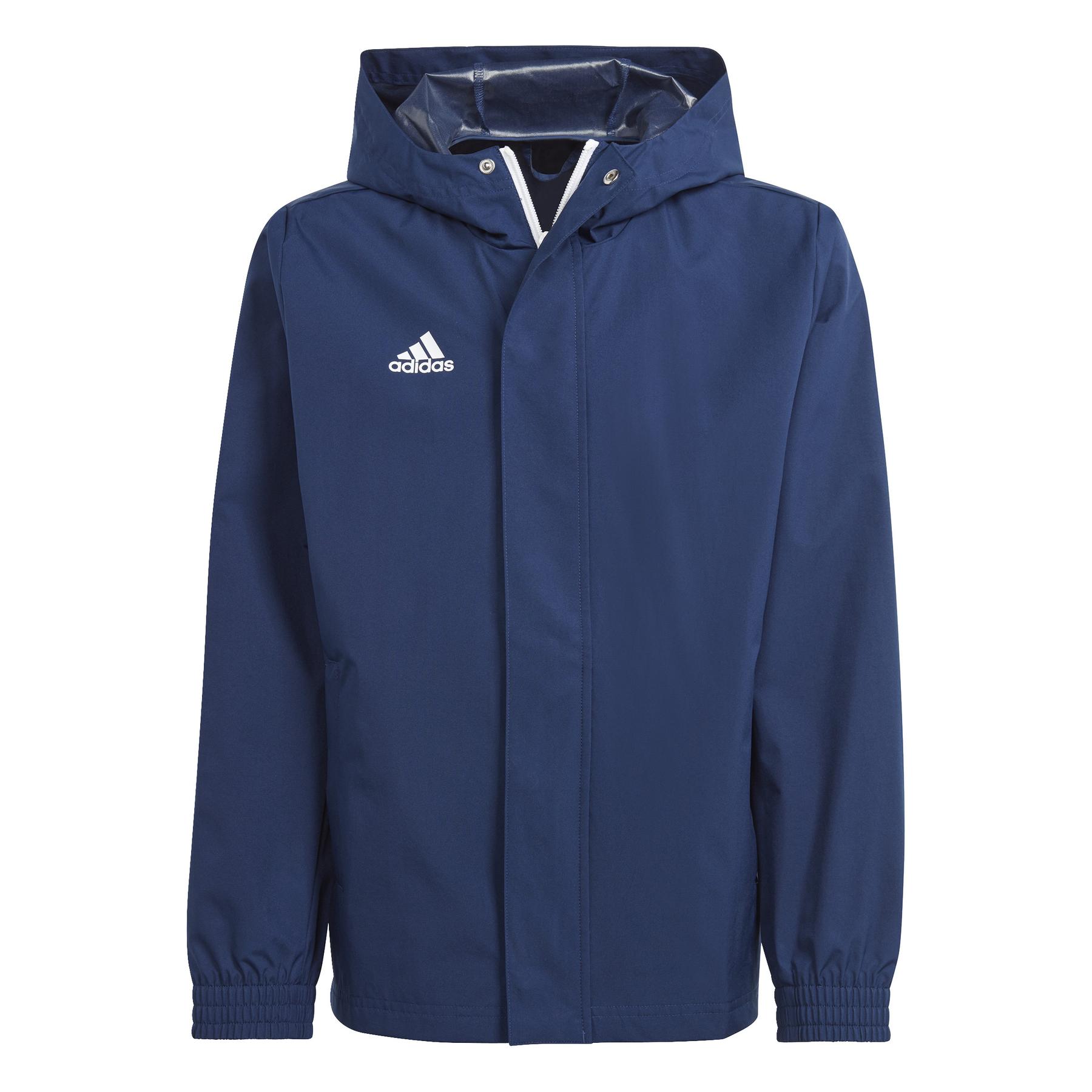 product/a/d/adidas_ik4012_1_apparel_photography_front_view_white-nw052224.jpg