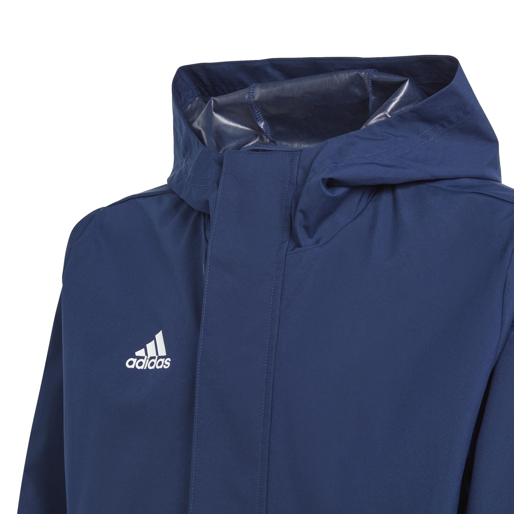 product/a/d/adidas_ik4012_4_apparel_photography_detail_view_1_white-nw052224.jpg