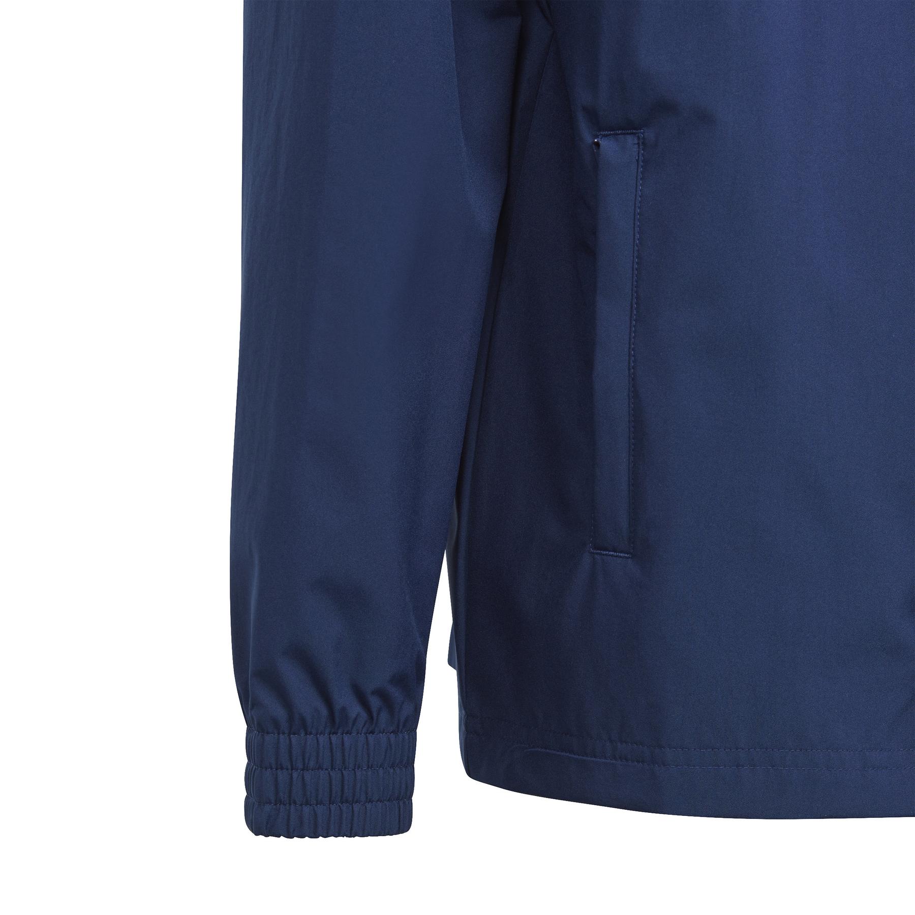 product/a/d/adidas_ik4012_5_apparel_photography_detail_view_2_white-nw052224.jpg