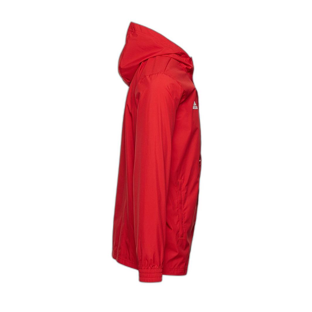 product/a/d/adidas_ik4013_rouge_2.jpg