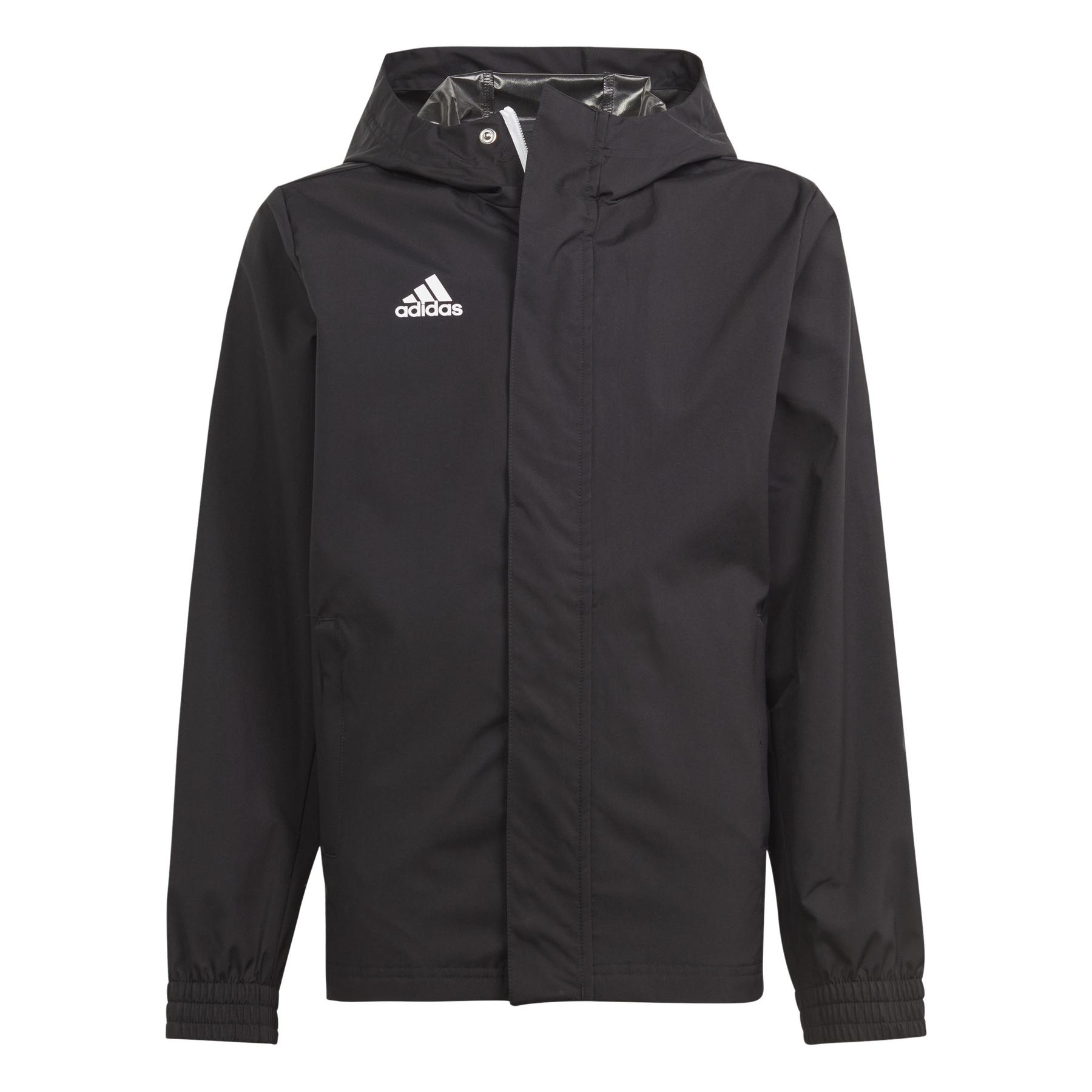 product/a/d/adidas_ik4014_1_apparel_photography_front_view_white-nw0324.jpg