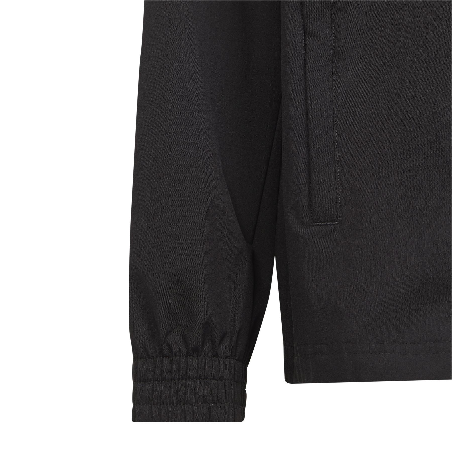 product/a/d/adidas_ik4014_5_apparel_photography_detail_view_2_white-nw0324.jpg