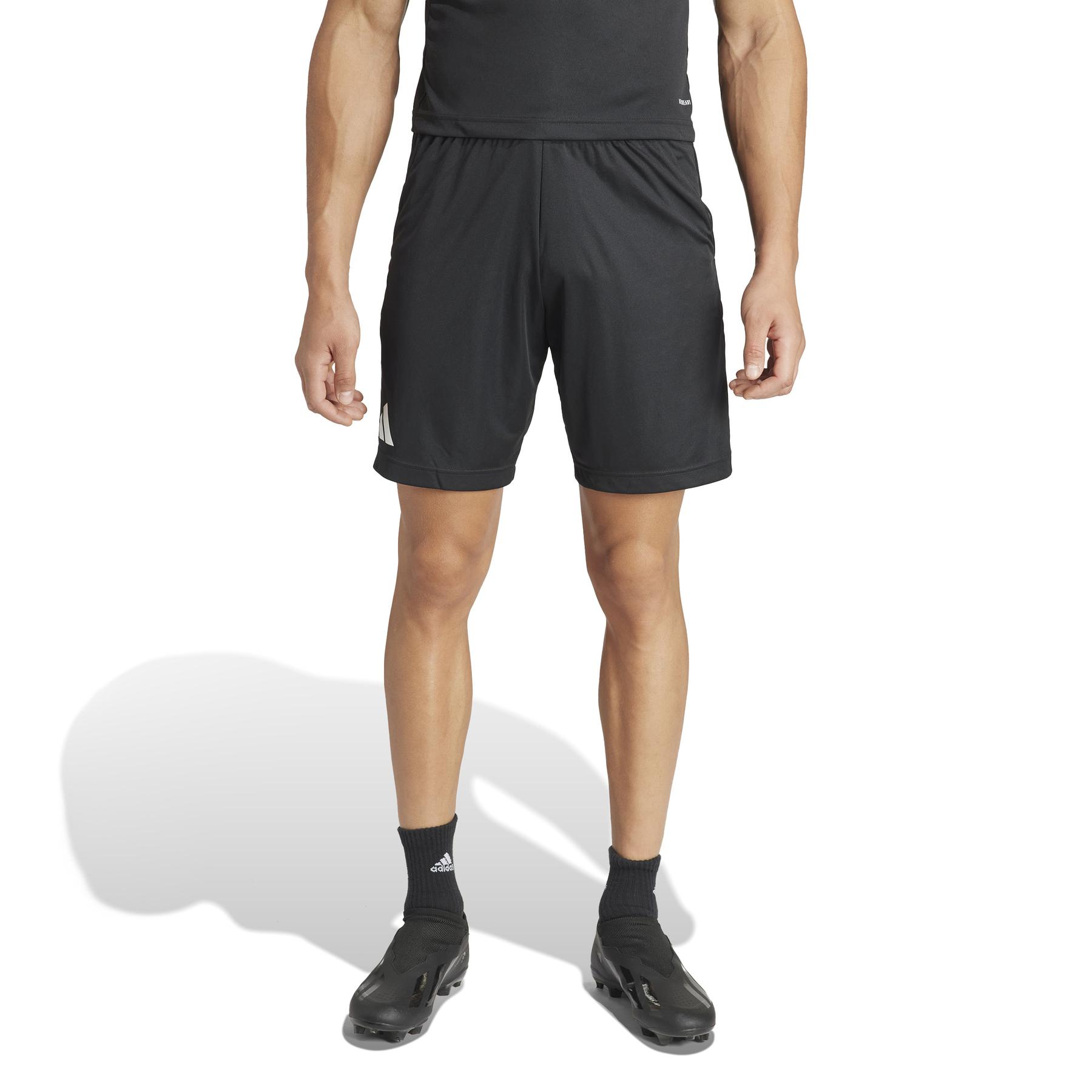 product/a/d/adidas_ik4869_3_apparel_on_model_standard_view_white-nw052224.jpg