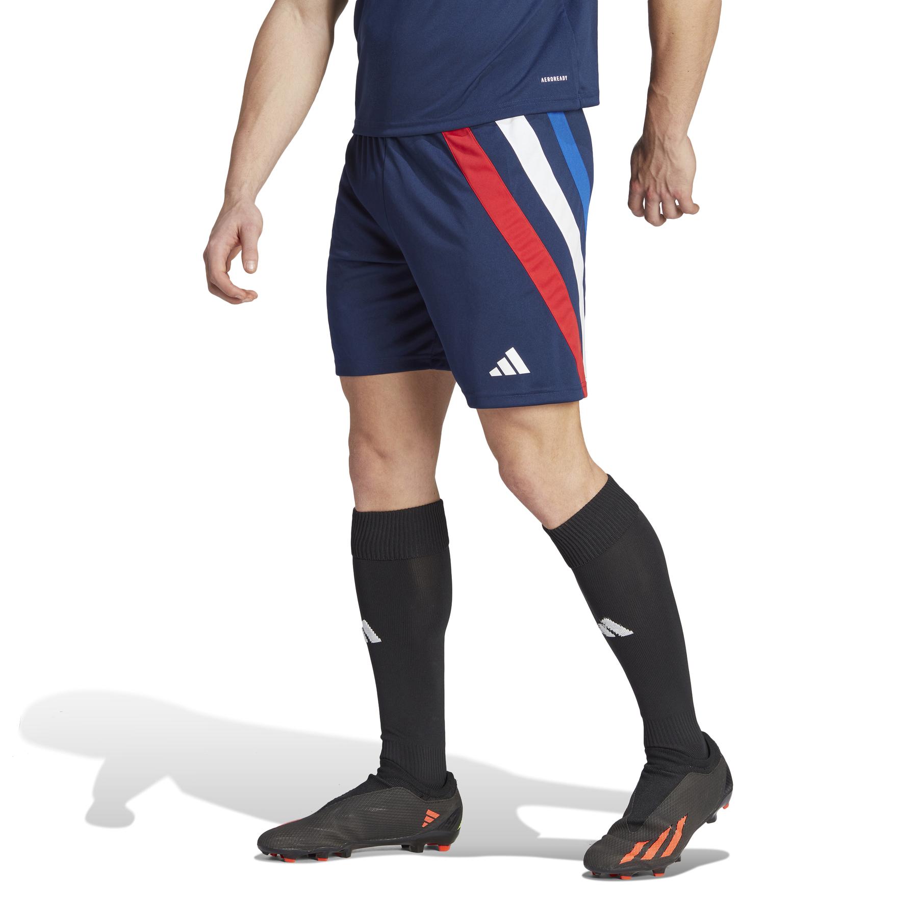 product/a/d/adidas_ik5729_3_apparel_on_model_standard_view_white.jpg