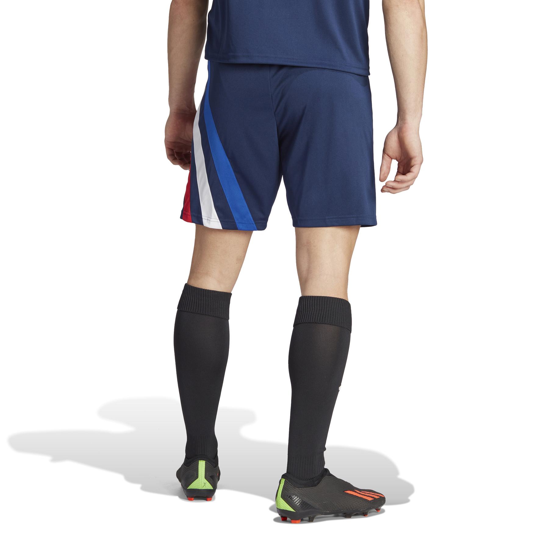 product/a/d/adidas_ik5729_4_apparel_on_model_back_view_white.jpg