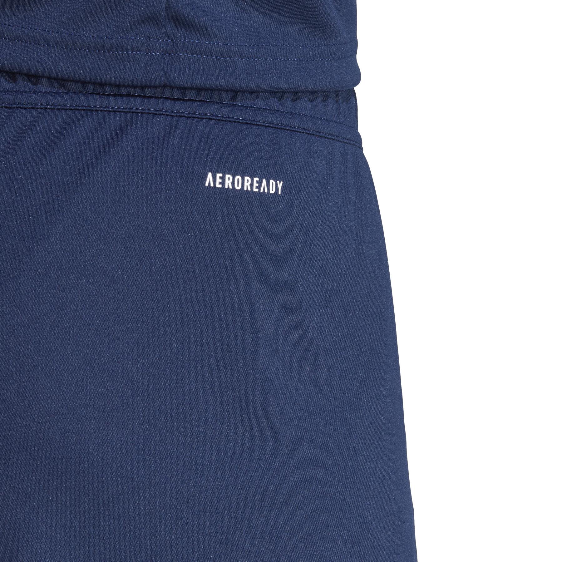 product/a/d/adidas_ik5729_7_apparel_on_model_detail_view_2_white.jpg