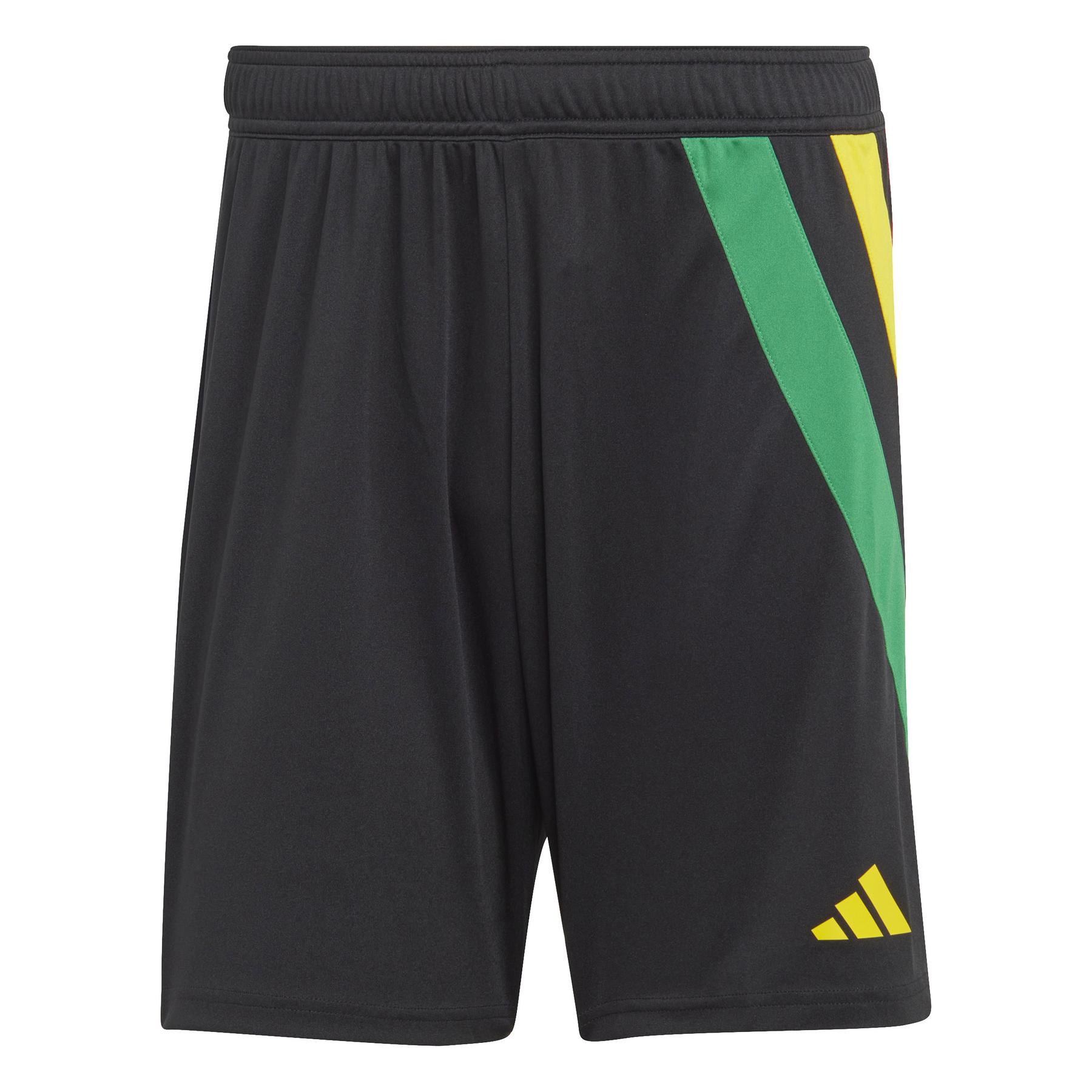 product/a/d/adidas_ik5736_1_apparel_photography_front_view_white.jpg