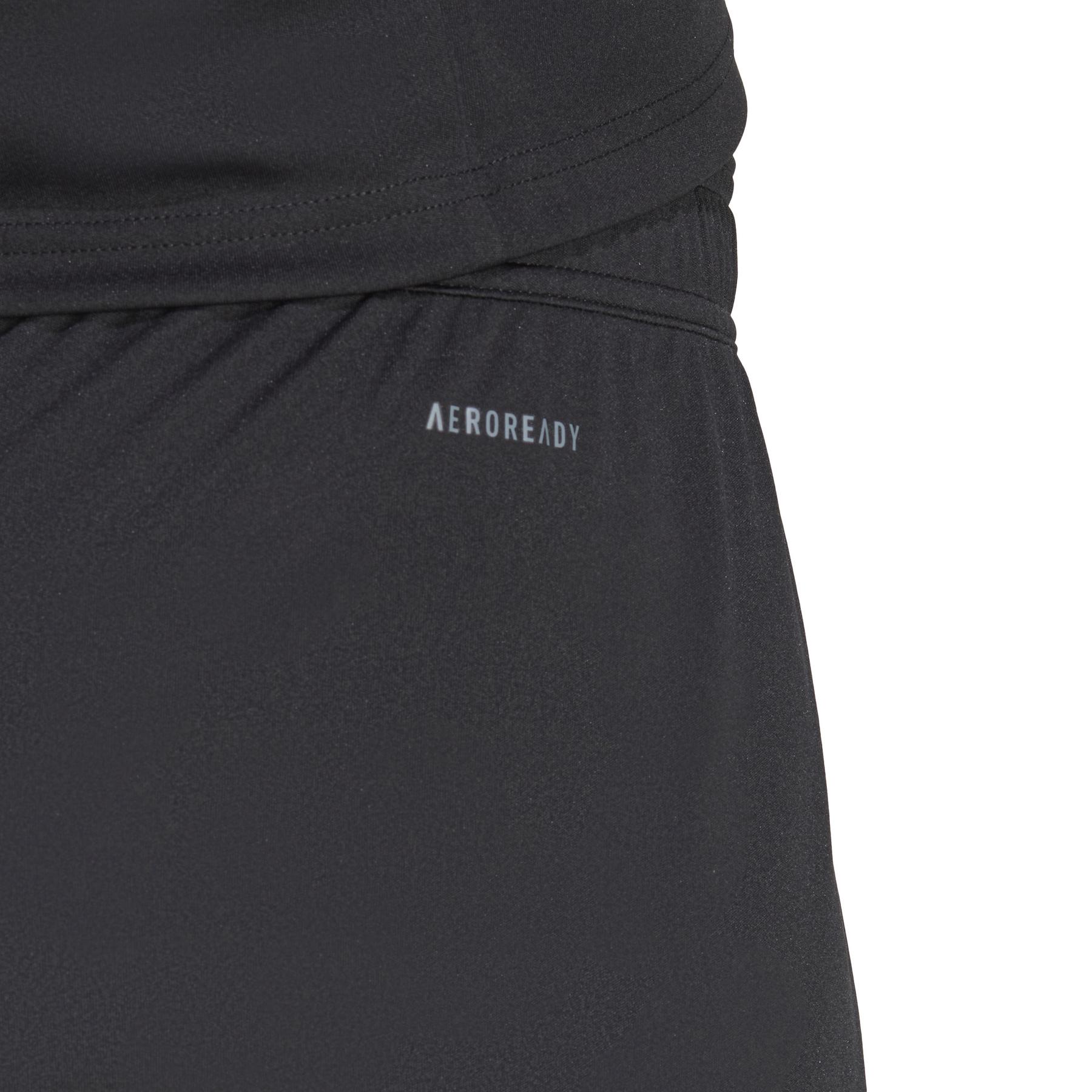 product/a/d/adidas_ik5736_7_apparel_on_model_detail_view_2_white.jpg