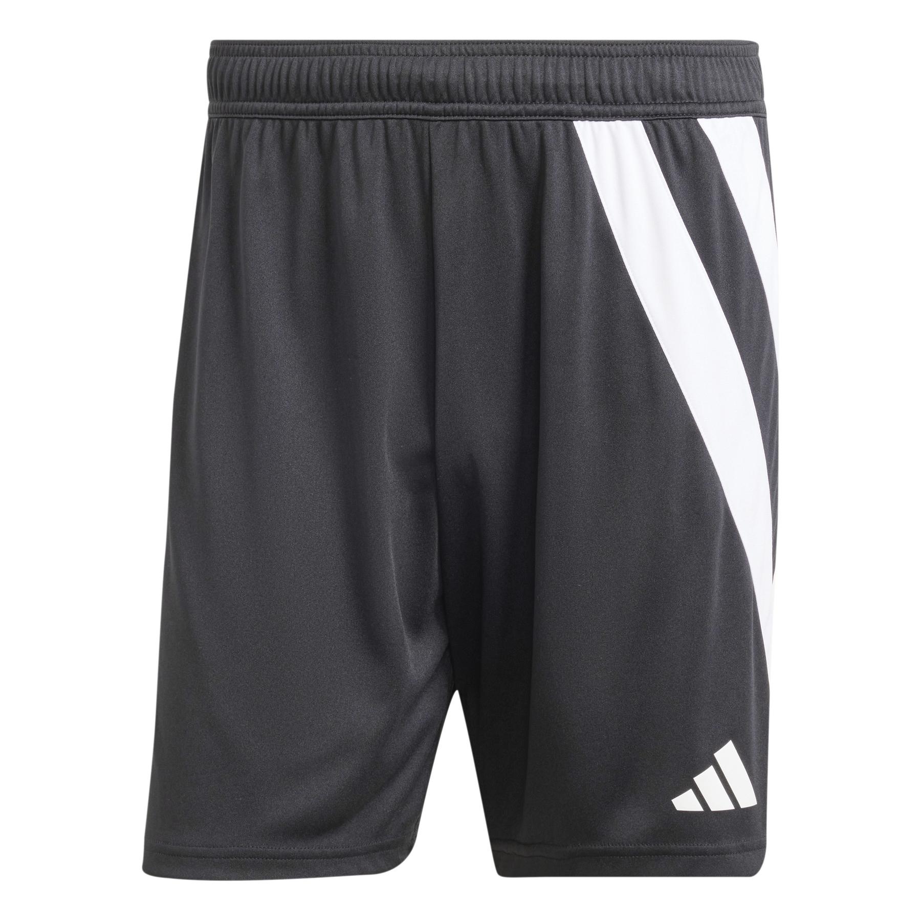 product/a/d/adidas_ik5755_1_apparel_photography_front_view_white.jpg