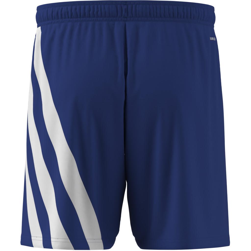 product/a/d/adidas_ik5756_royblu-white_12.jpg