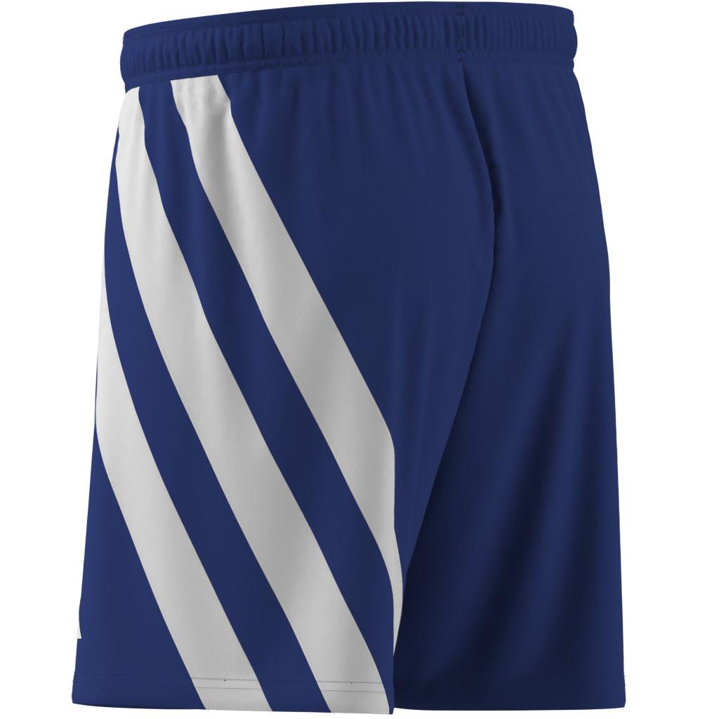 product/a/d/adidas_ik5756_royblu-white_13.jpg