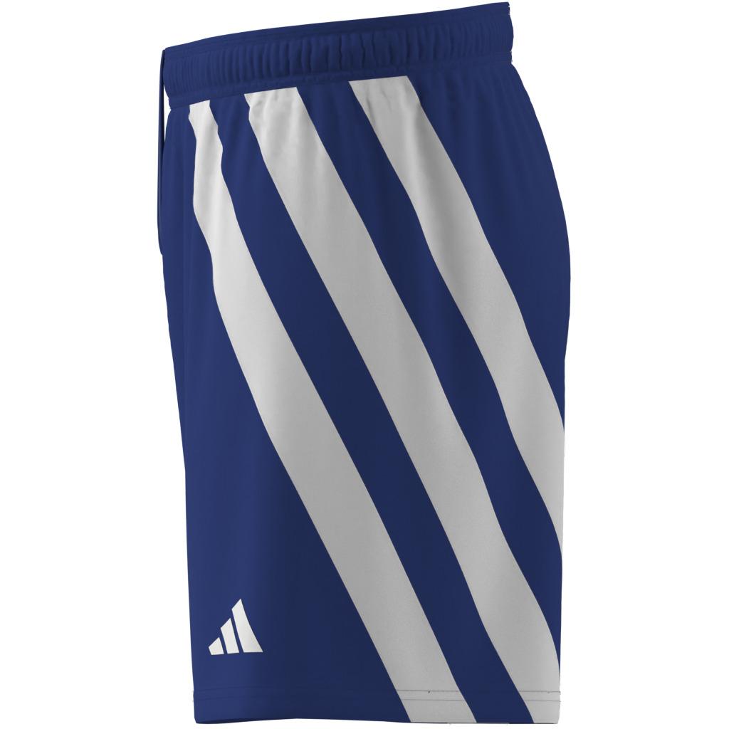 product/a/d/adidas_ik5756_royblu-white_14.jpg