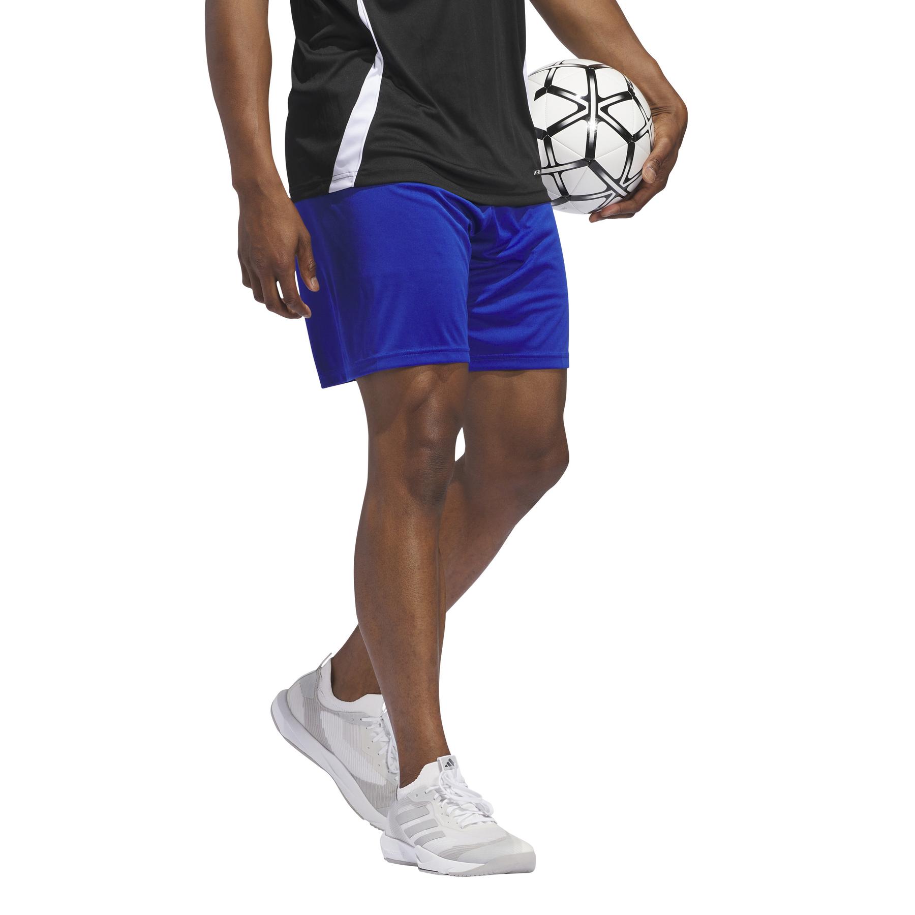 product/a/d/adidas_ik5756_royblu-white_5.jpg