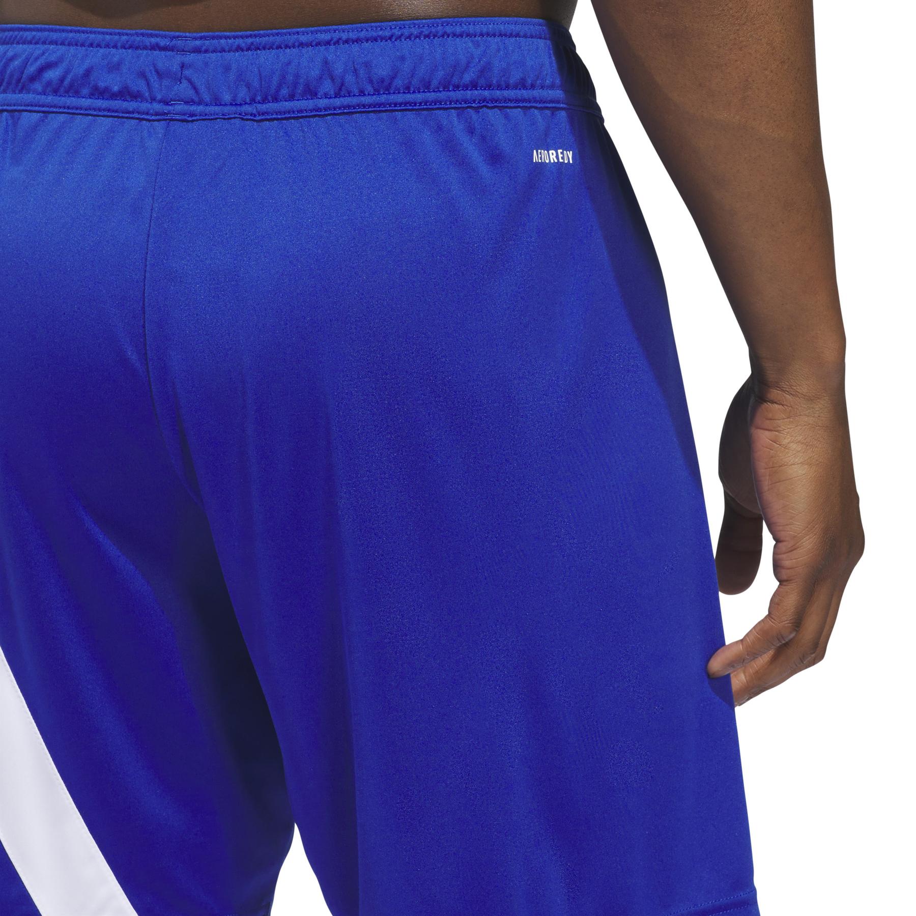 product/a/d/adidas_ik5756_royblu-white_7.jpg