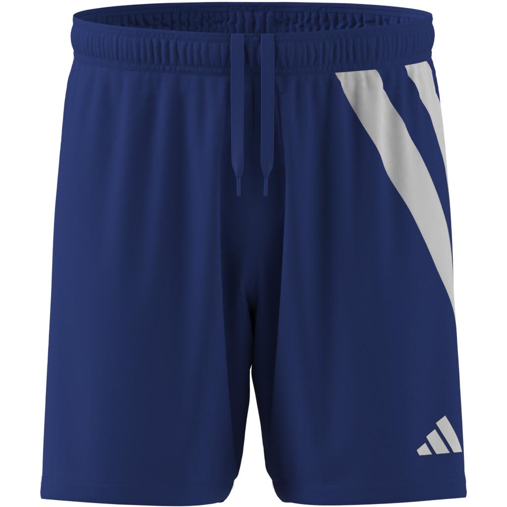 product/a/d/adidas_ik5756_royblu-white_8.jpg