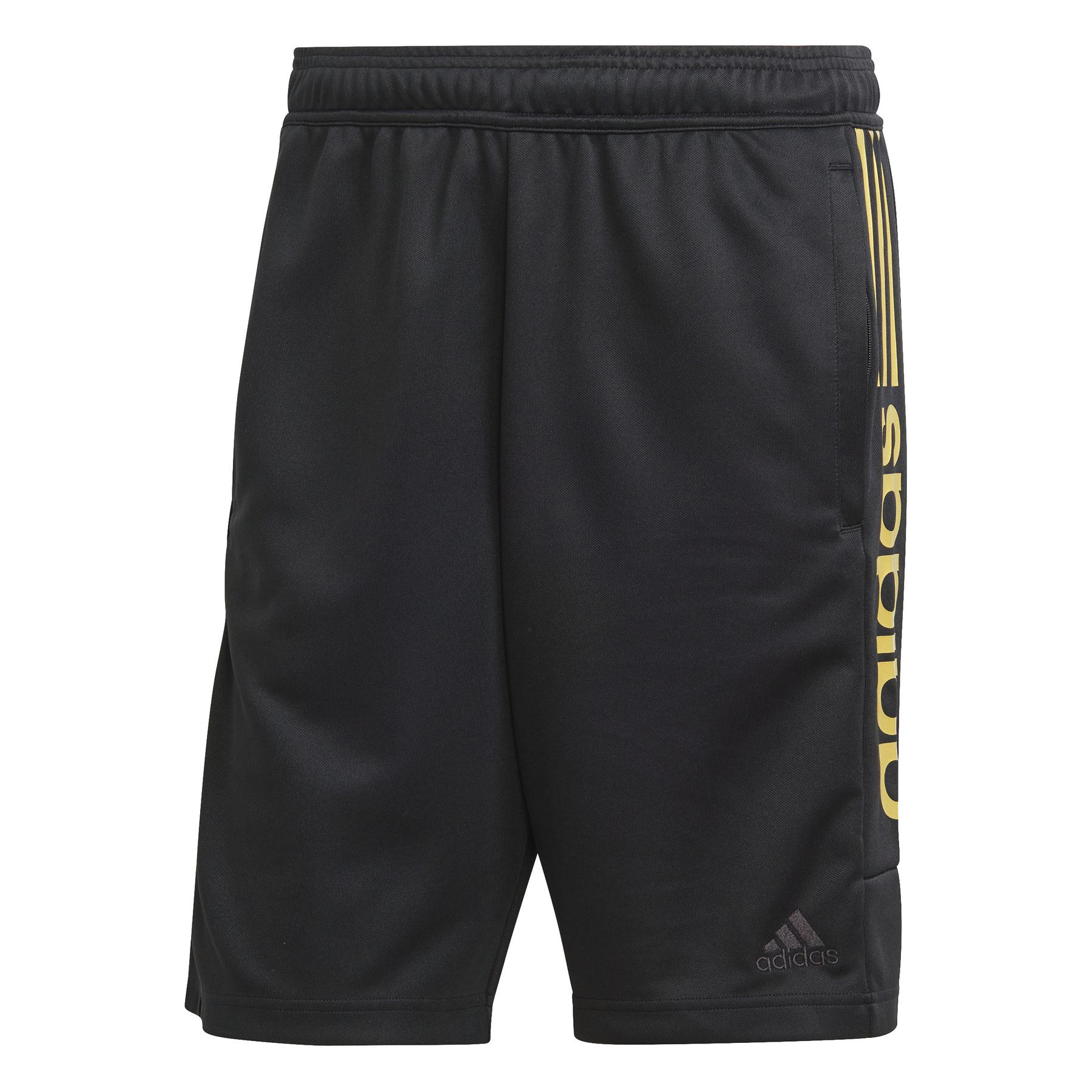 product/a/d/adidas_im2906_1_apparel_photography_front_view_white_bv.jpg