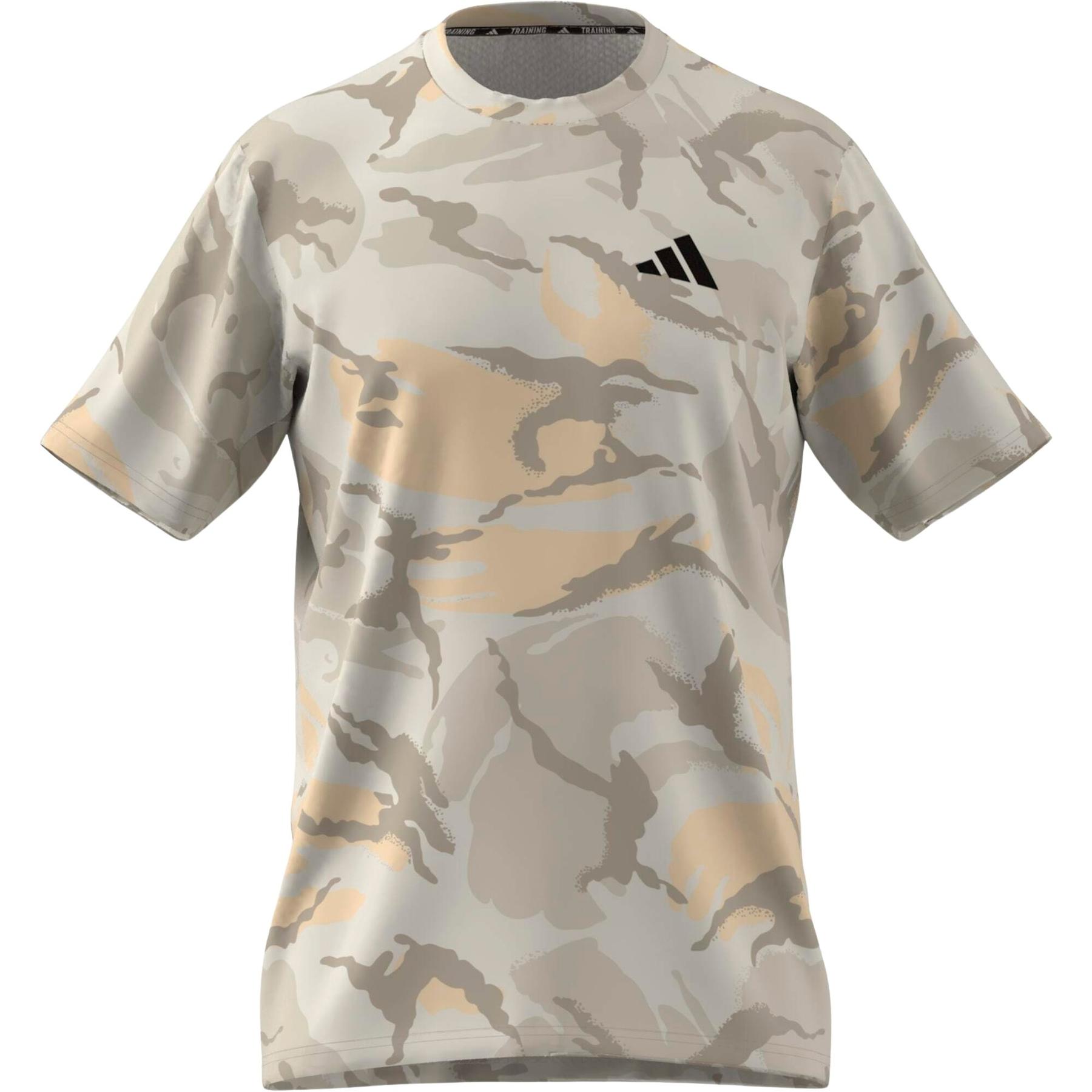 product/a/d/adidas_im7448_crysan-orbgry-alumin-wonbei_1.jpg
