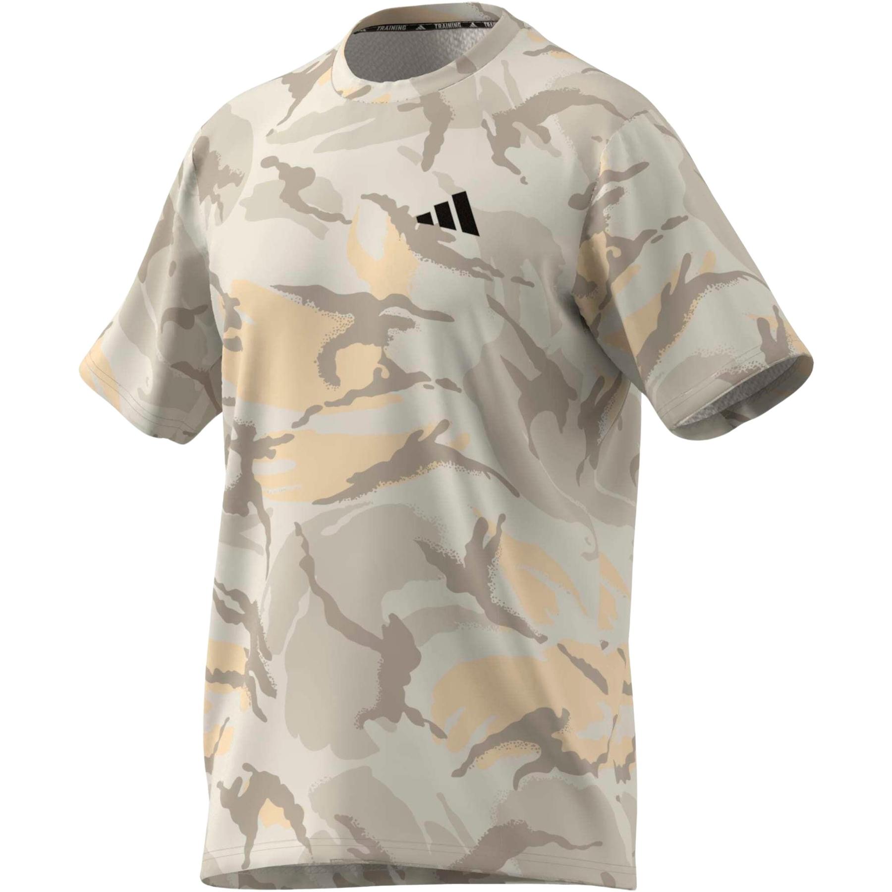 product/a/d/adidas_im7448_crysan-orbgry-alumin-wonbei_2.jpg