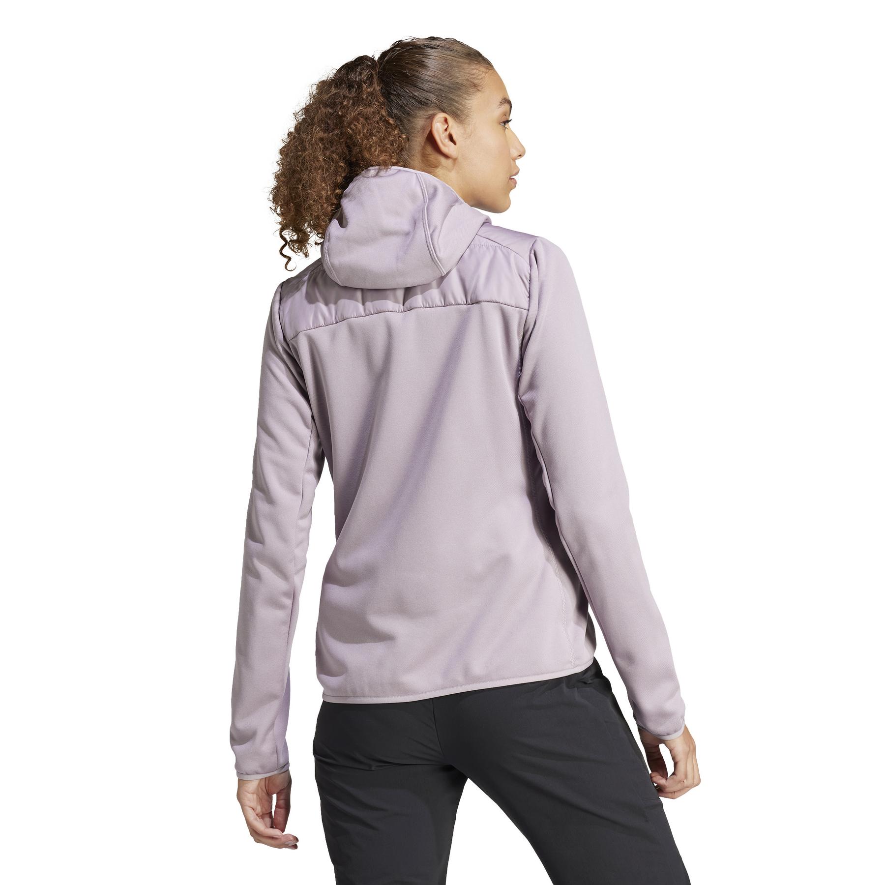 product/a/d/adidas_im8104_5_apparel_on_model_back_view_white.jpg