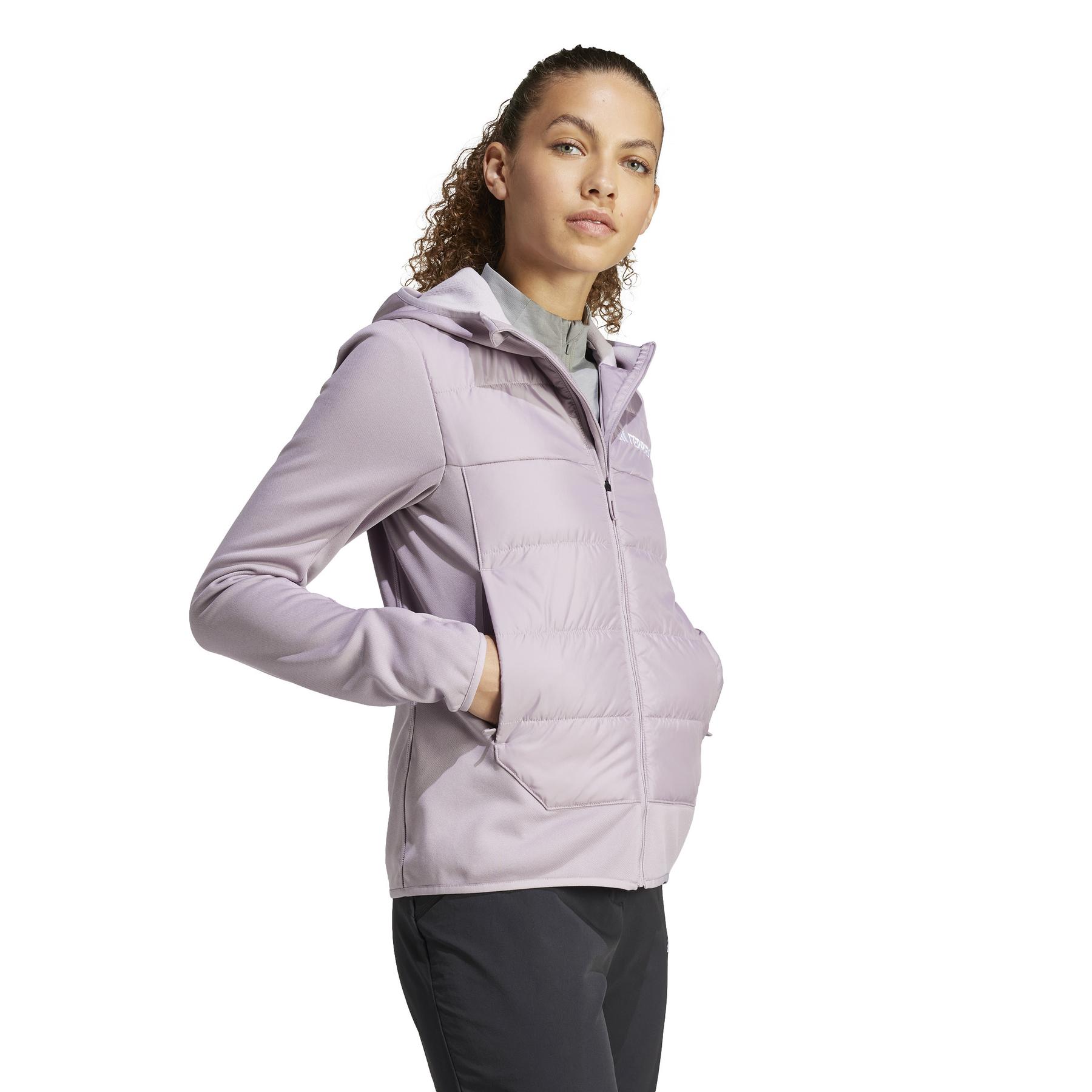 product/a/d/adidas_im8104_6_apparel_on_model_walking_view_white.jpg