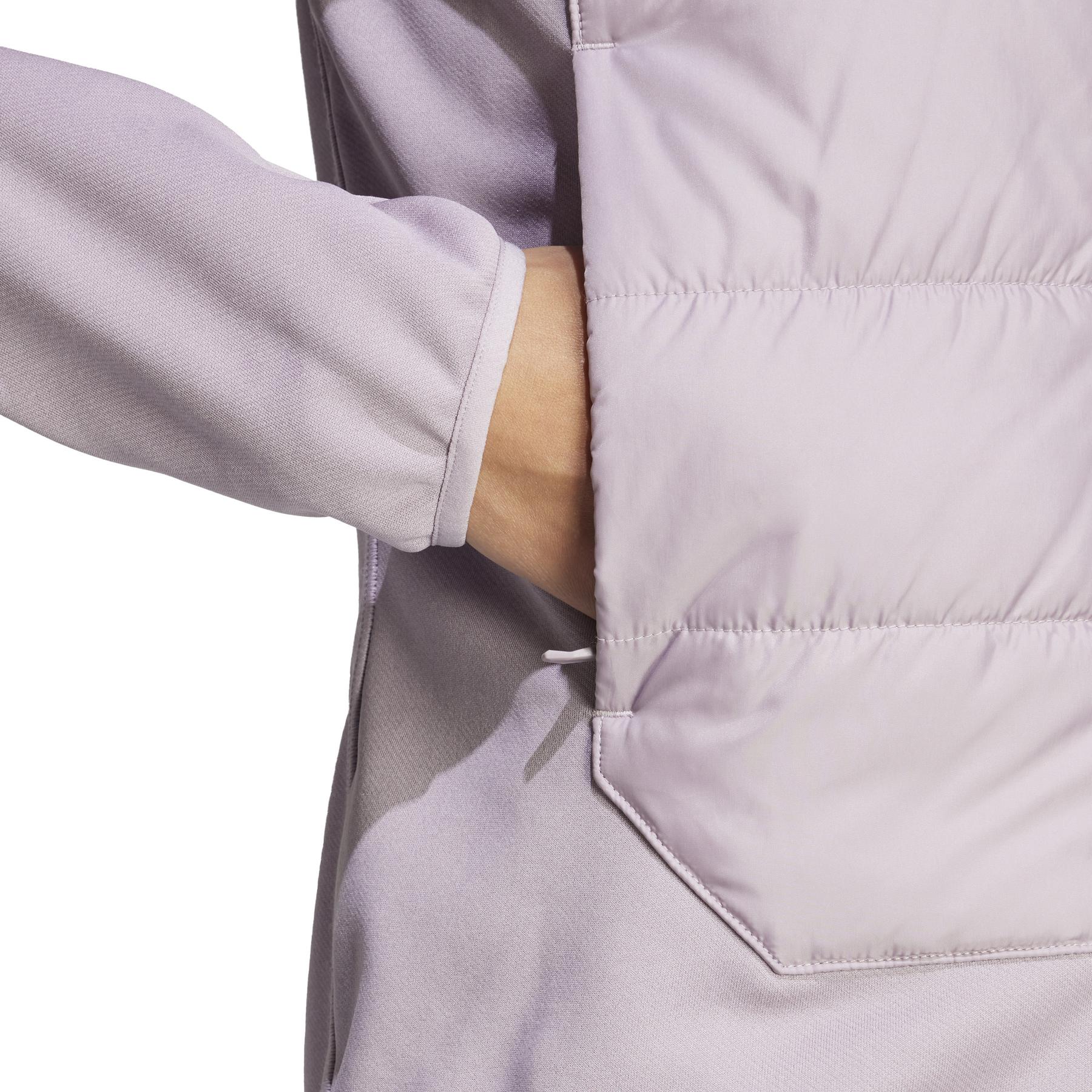product/a/d/adidas_im8104_7_apparel_on_model_detail_view_1_white.jpg