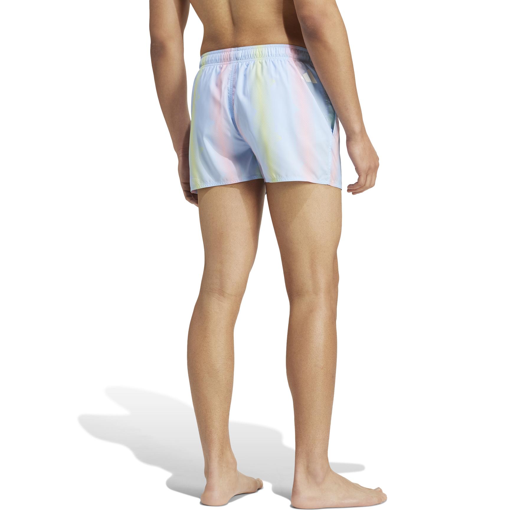 product/a/d/adidas_im8642_2_apparel_on_model_back_view_white.jpg