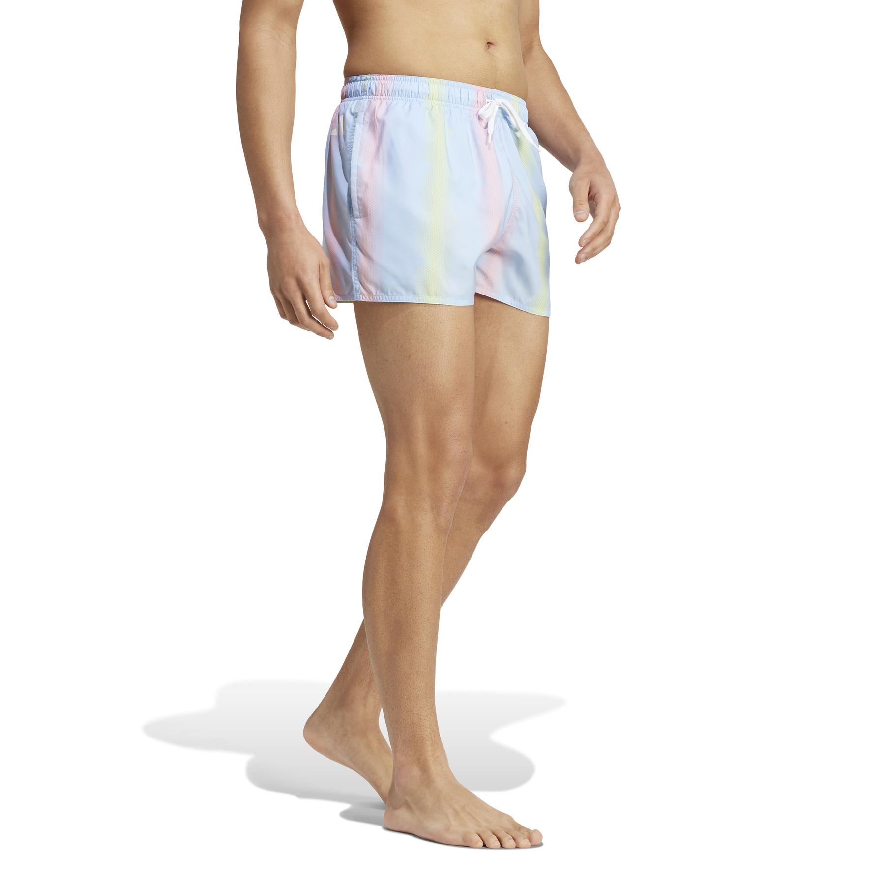product/a/d/adidas_im8642_3_apparel_on_model_walking_view_white.jpg