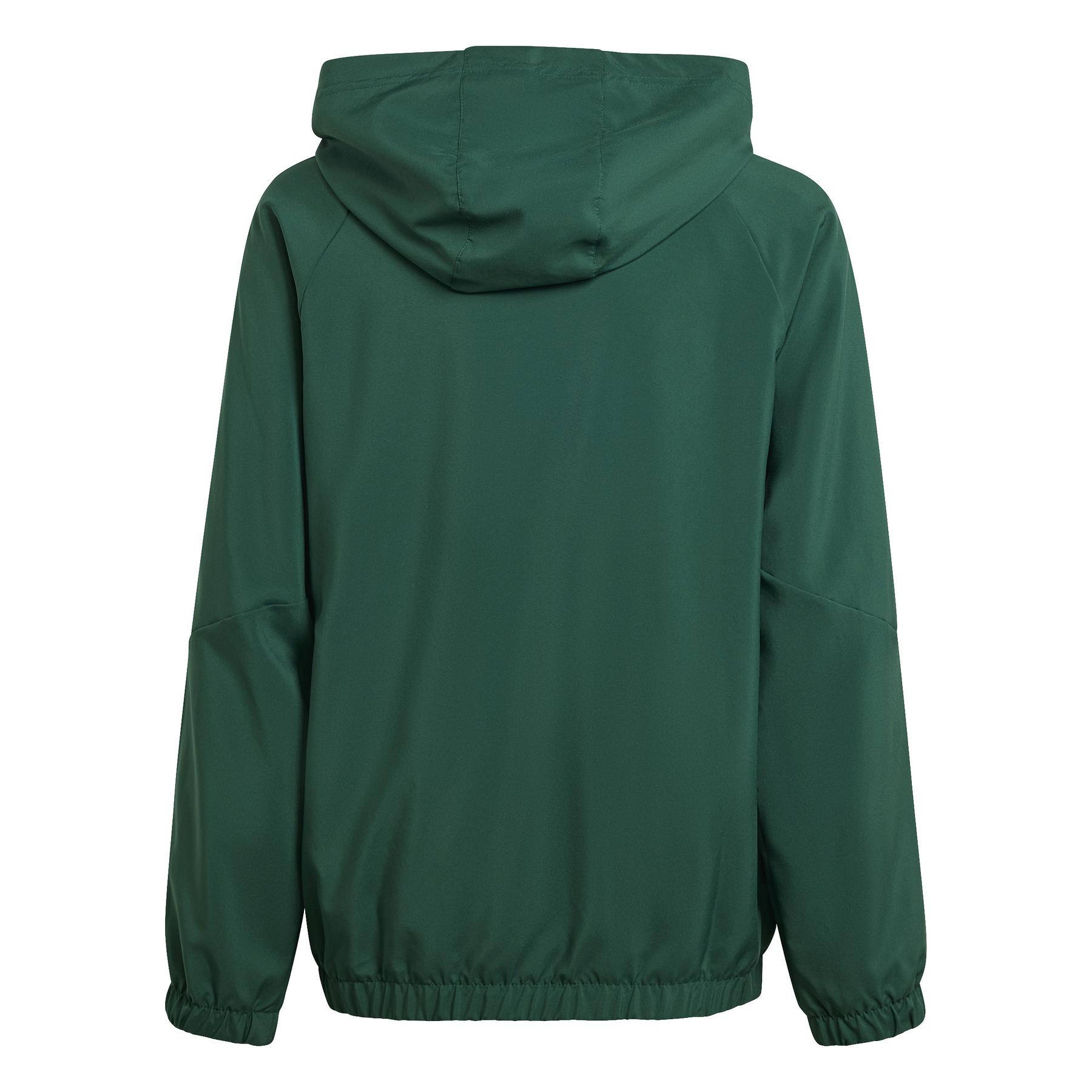 product/a/d/adidas_im8796_3_apparel_photography_back_center_view_white.jpg