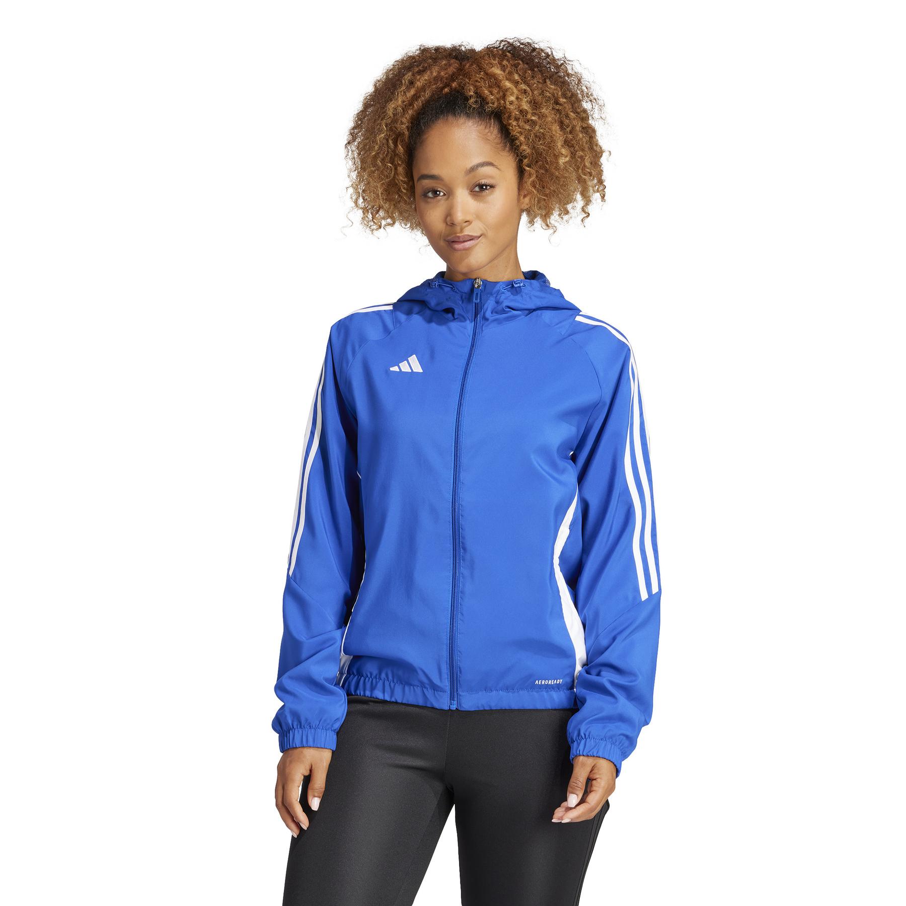 product/a/d/adidas_im8804_3_apparel_on_model_standard_view_white.jpg