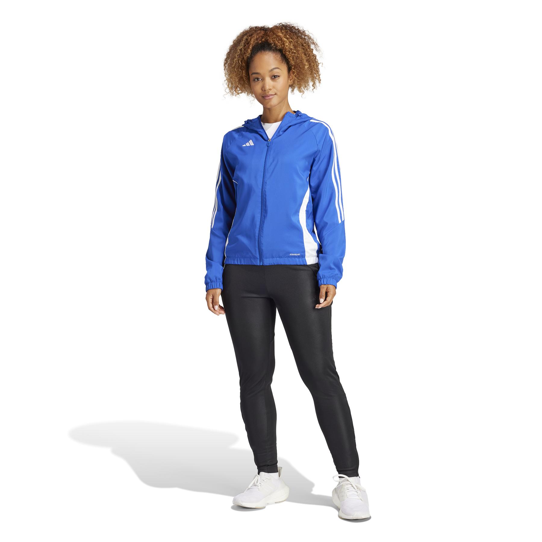 product/a/d/adidas_im8804_7_apparel_on_model_standard_outfit_view_white.jpg