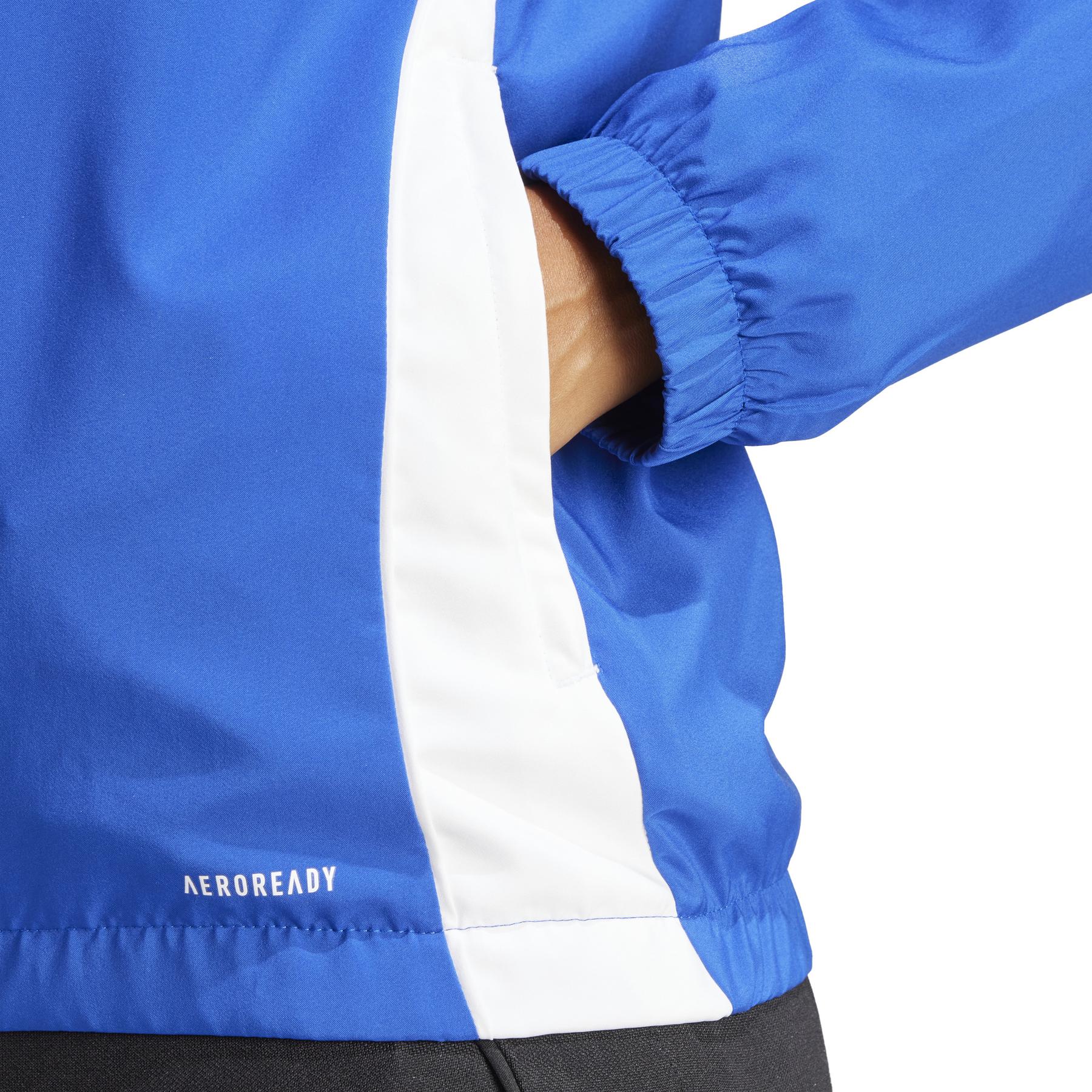product/a/d/adidas_im8804_9_apparel_on_model_detail_view_2_white.jpg