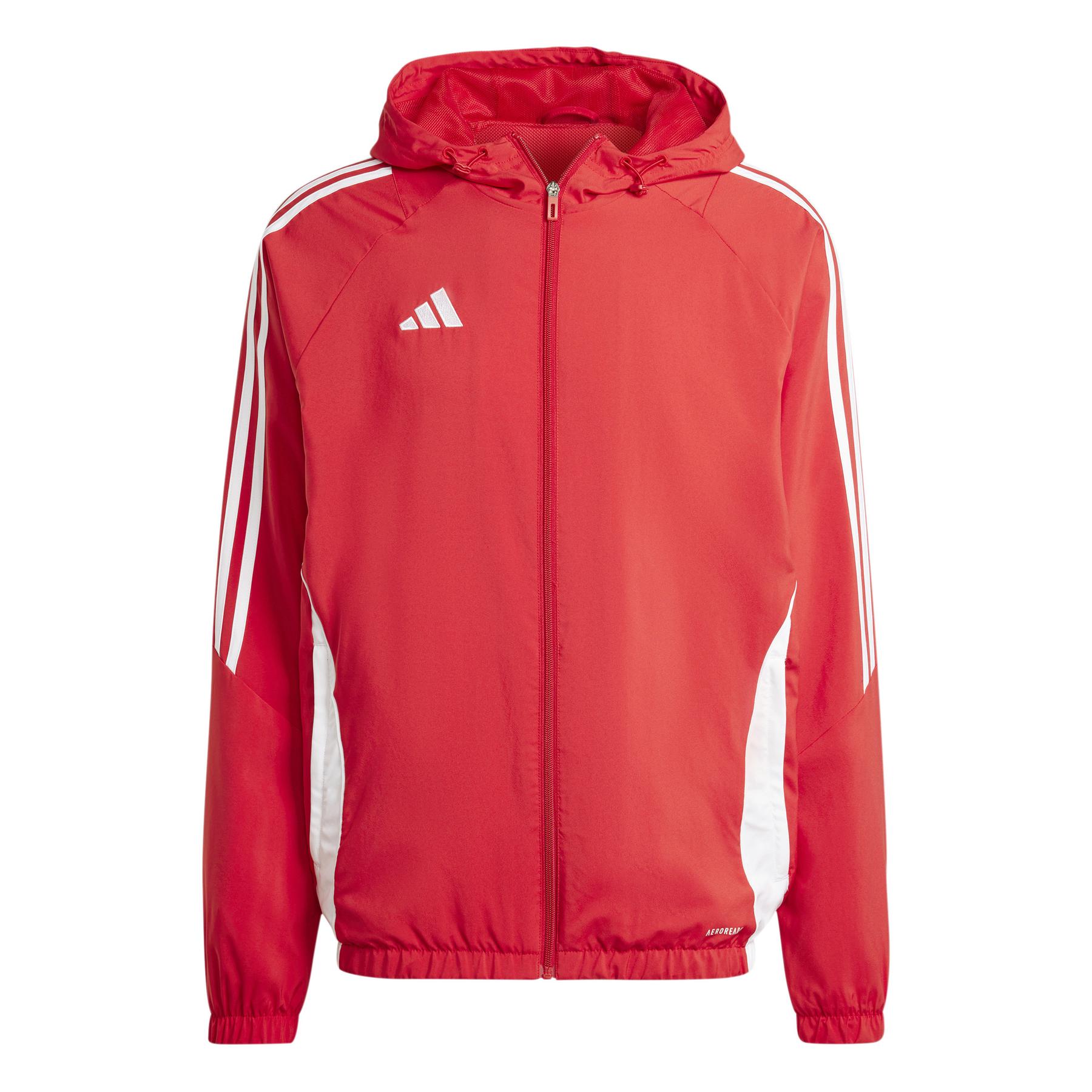 product/a/d/adidas_im8809_1_apparel_photography_front_view_white.jpg