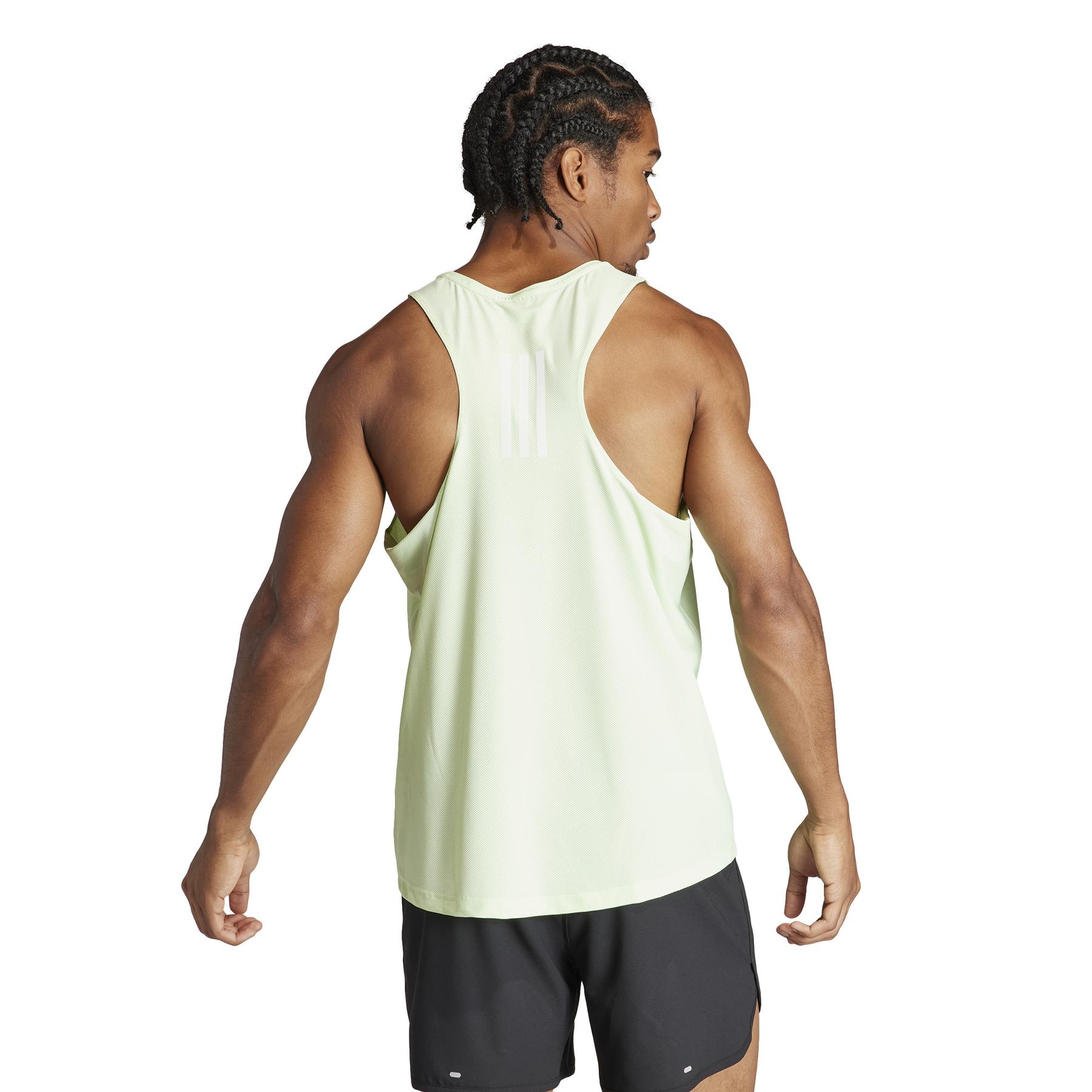 product/a/d/adidas_in1530_5_apparel_on_model_back_view_white.jpg