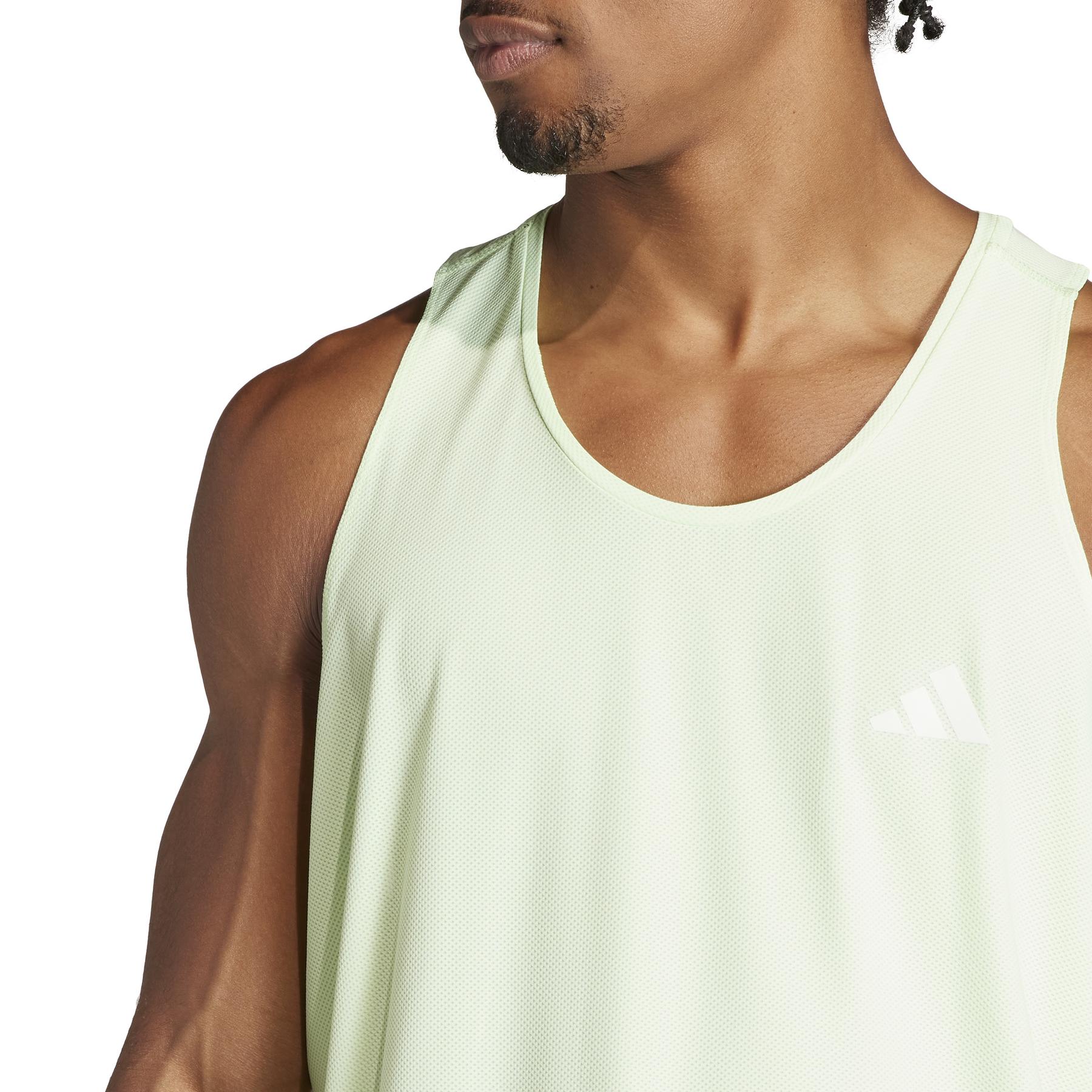 product/a/d/adidas_in1530_7_apparel_on_model_detail_view_1_white.jpg