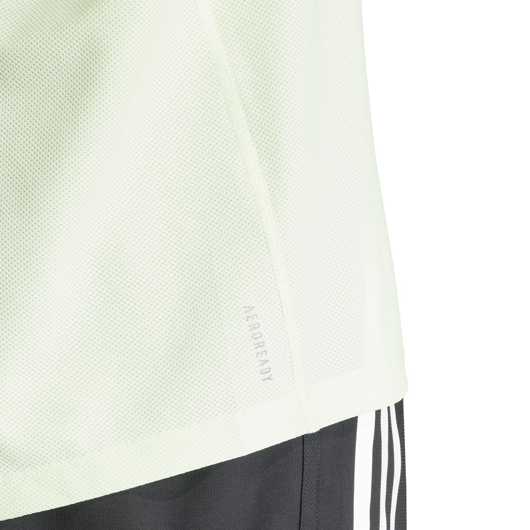 product/a/d/adidas_in1530_8_apparel_on_model_detail_view_2_white.jpg