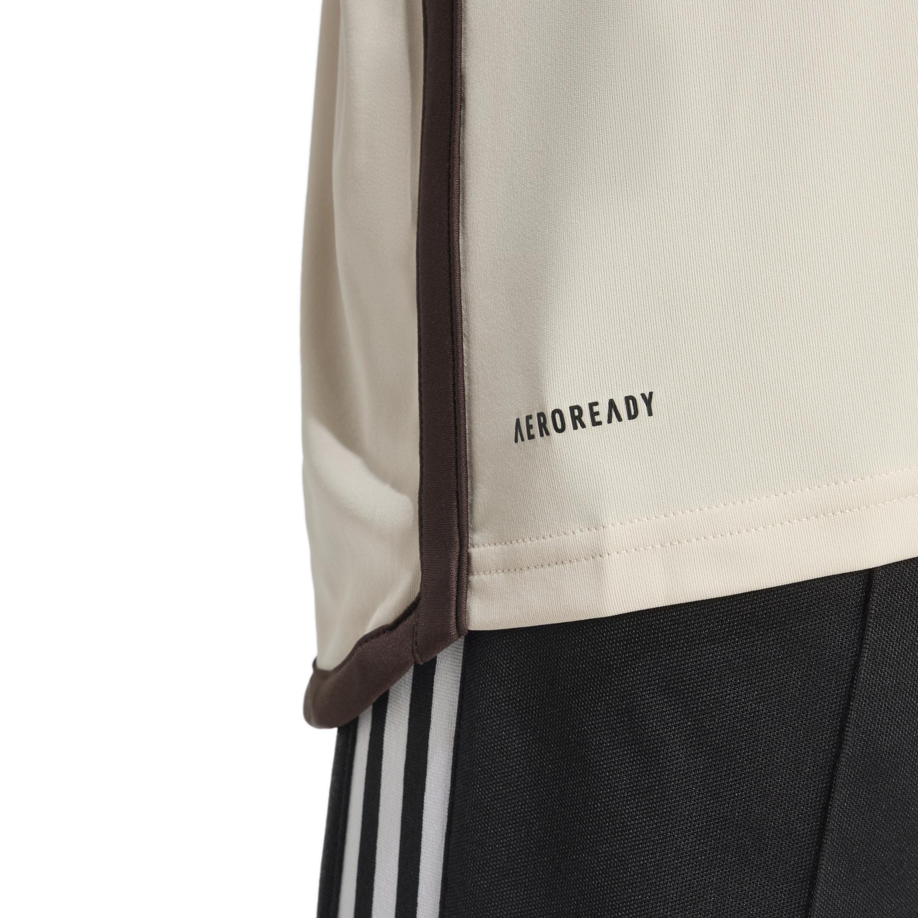 product/a/d/adidas_in4291_9_apparel_on_model_detail_view_2_white.jpg