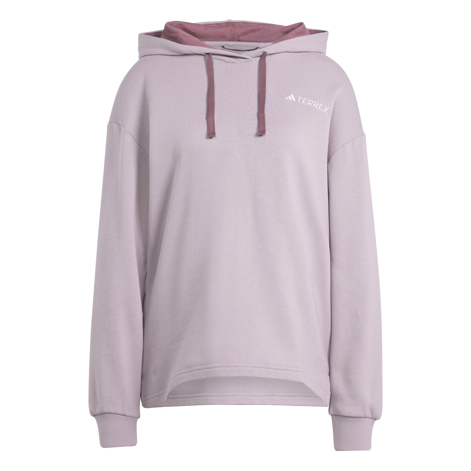 product/a/d/adidas_in4712_1_apparel_photography_front_view_white.jpg