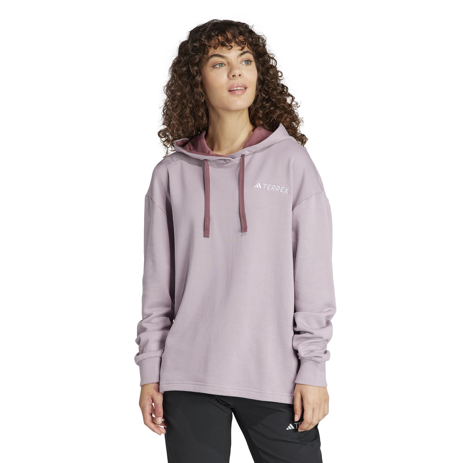 product/a/d/adidas_in4712_6_apparel_on_model_walking_view_white.jpg