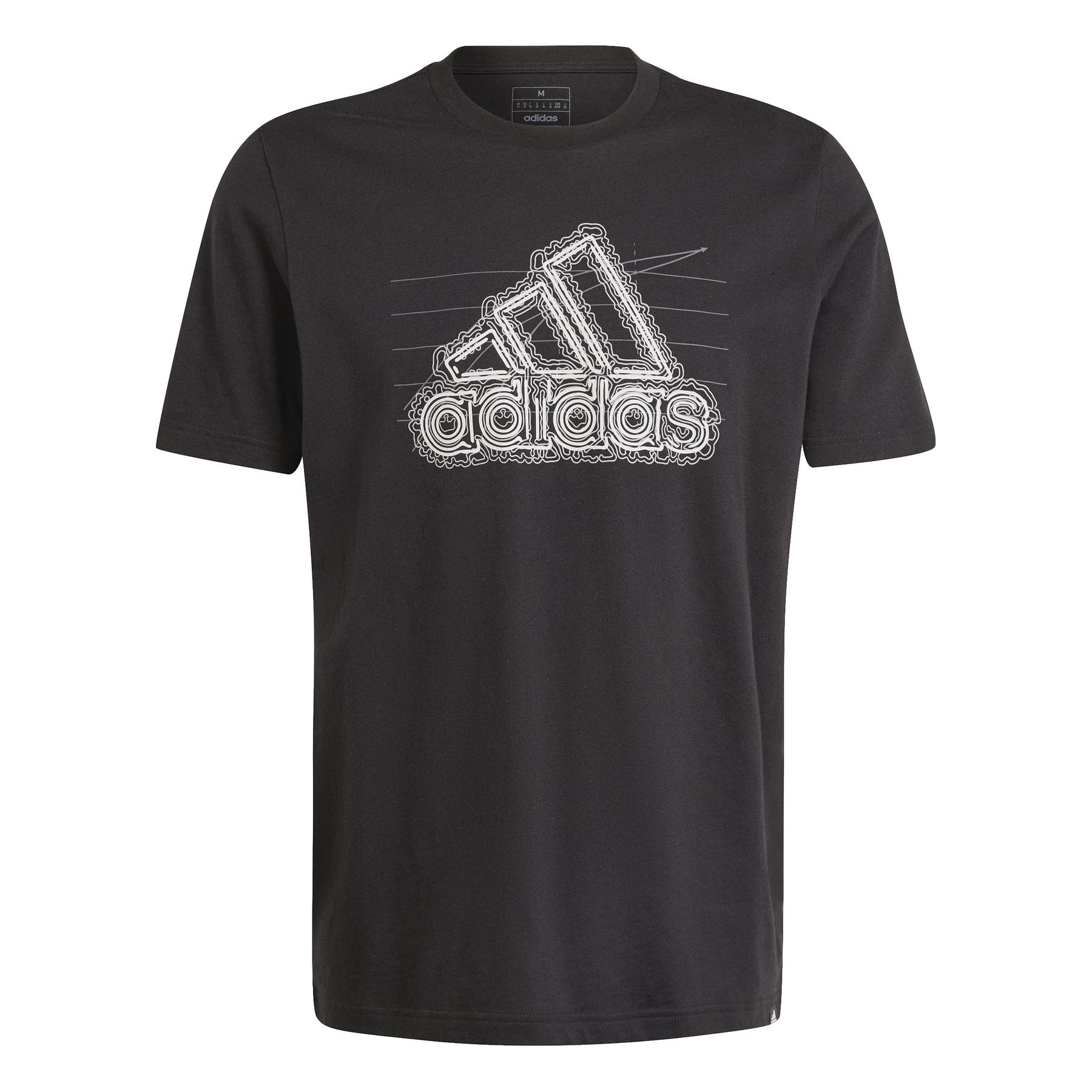 product/a/d/adidas_in6258_1_apparel_photography_front_view_white.jpg