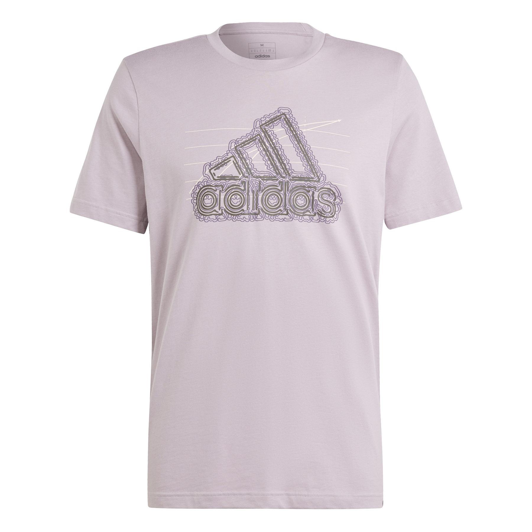 product/a/d/adidas_in6270_1_apparel_photography_front_view_white.jpg