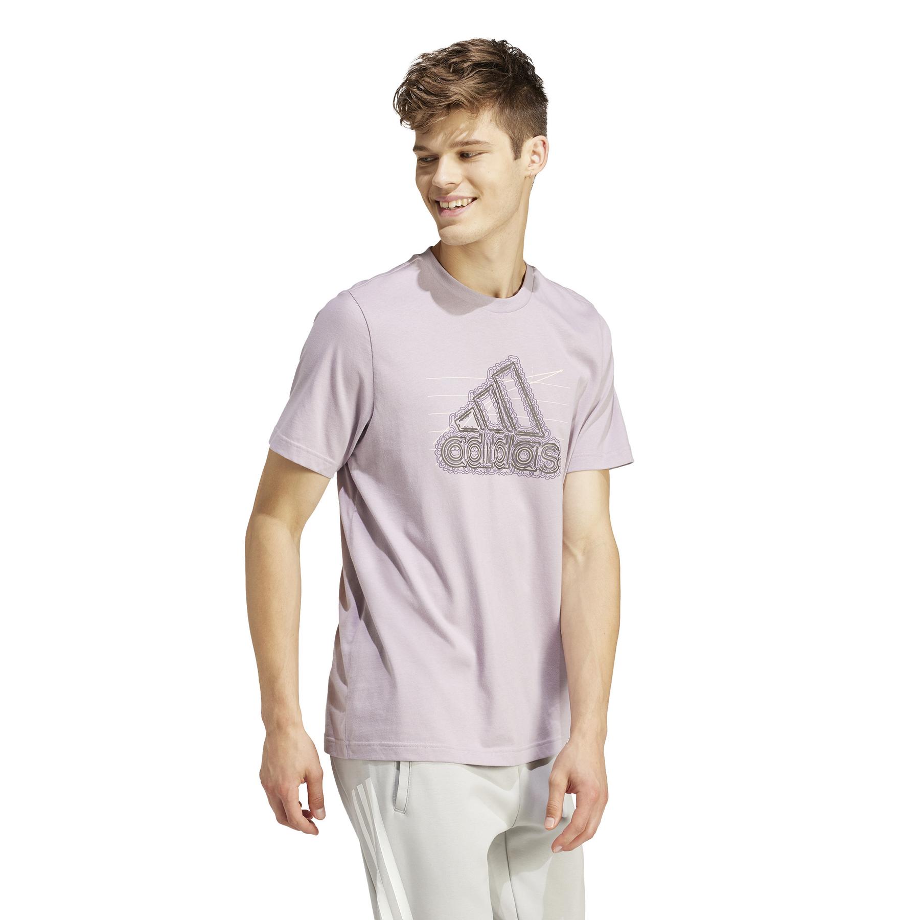 product/a/d/adidas_in6270_6_apparel_on_model_walking_view_white.jpg