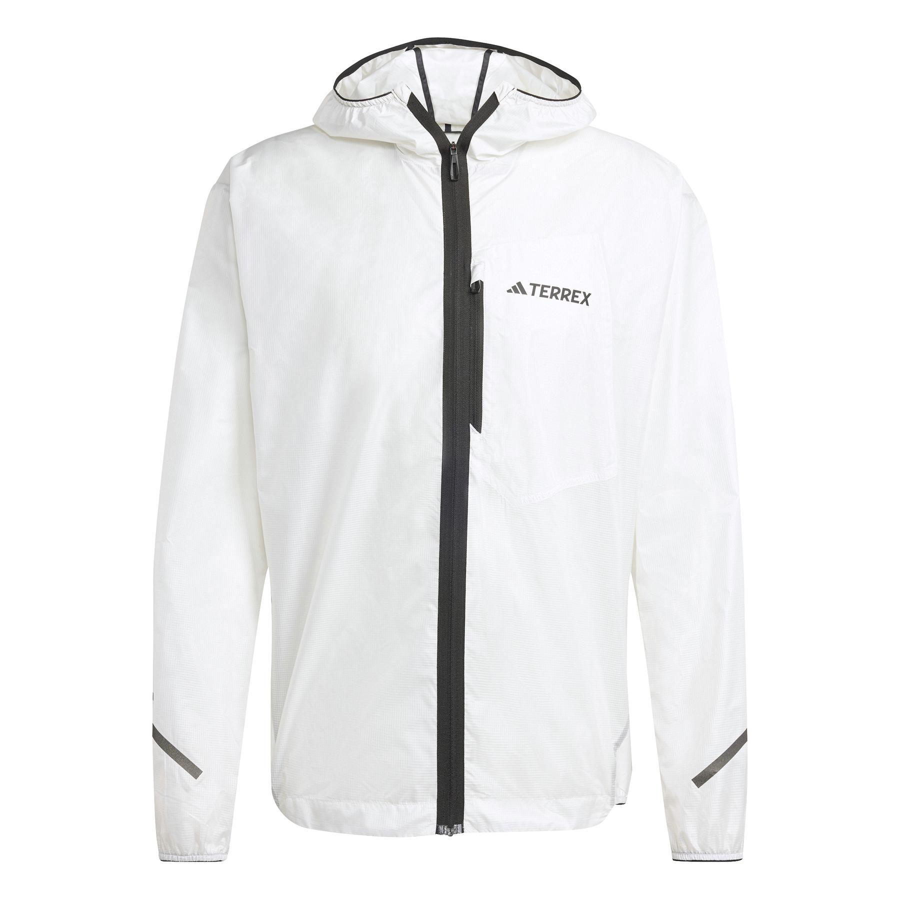 product/a/d/adidas_in6722_1_apparel_photography_front_view_white.jpg