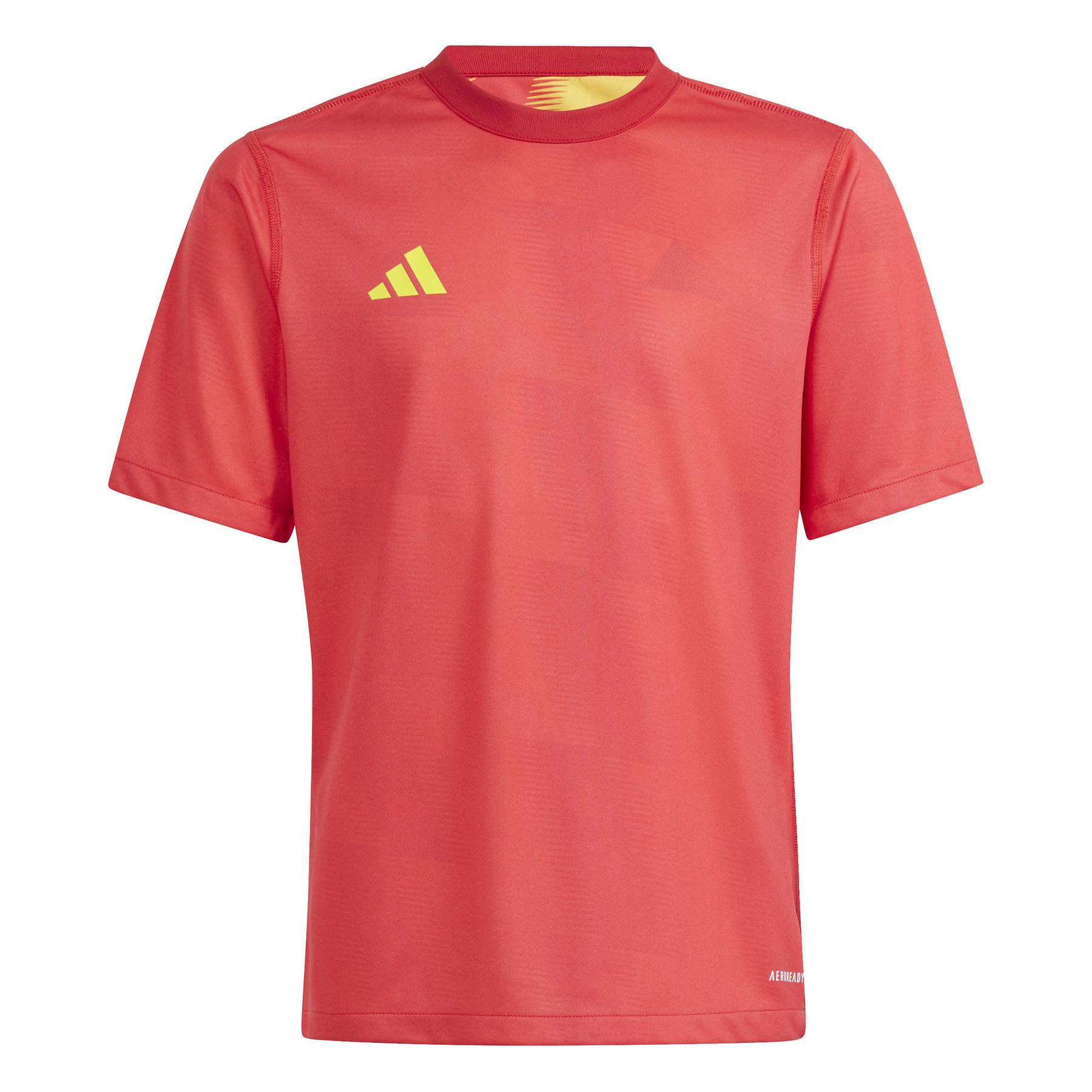 product/a/d/adidas_in8129_1_apparel_photography_front_view_white.jpg