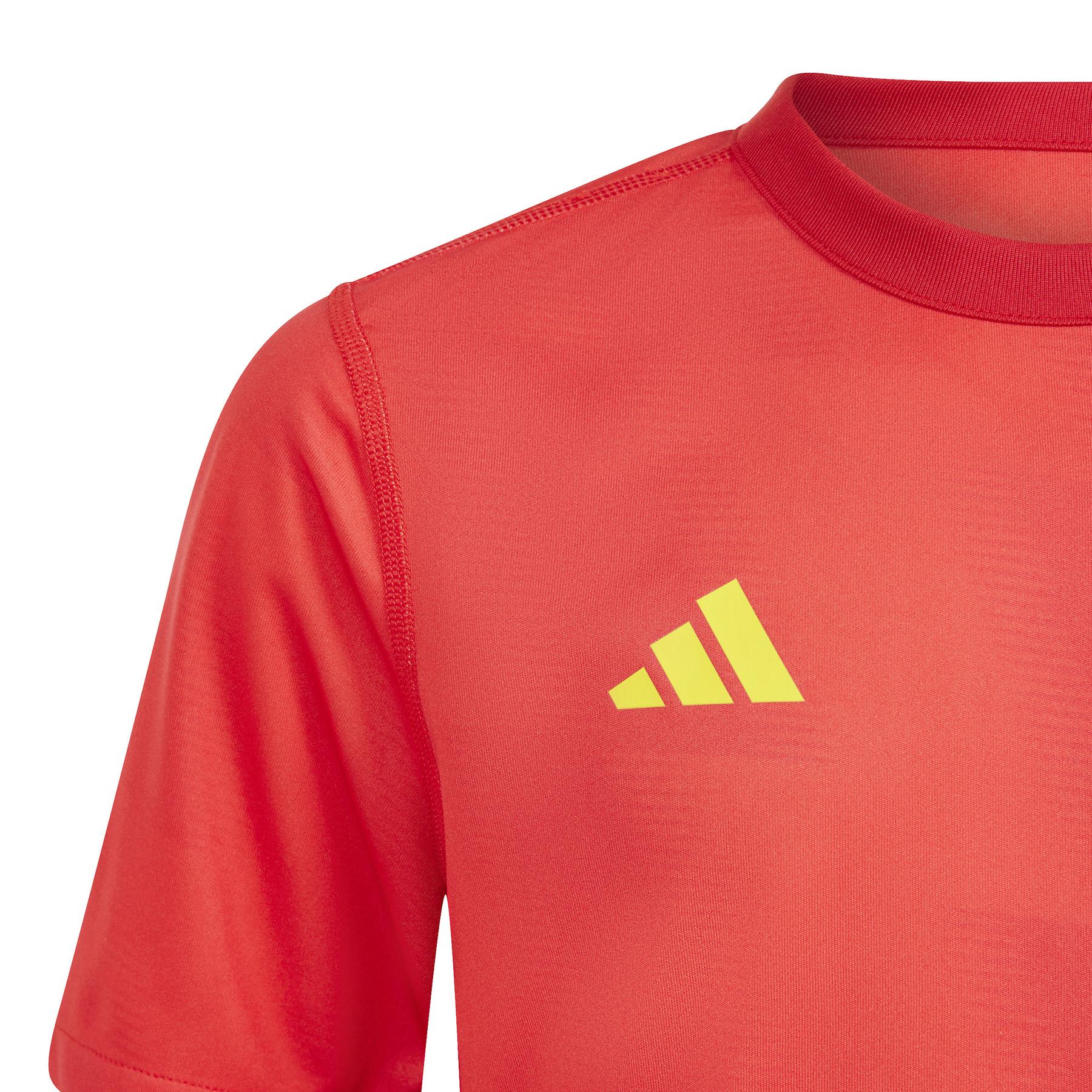 product/a/d/adidas_in8129_4_apparel_photography_detail_view_1_white.jpg
