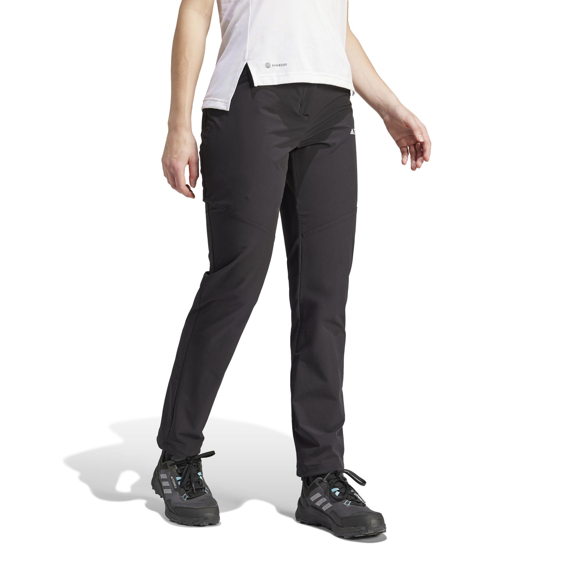 product/a/d/adidas_in9133_5_apparel_on_model_walking_view_white.jpg
