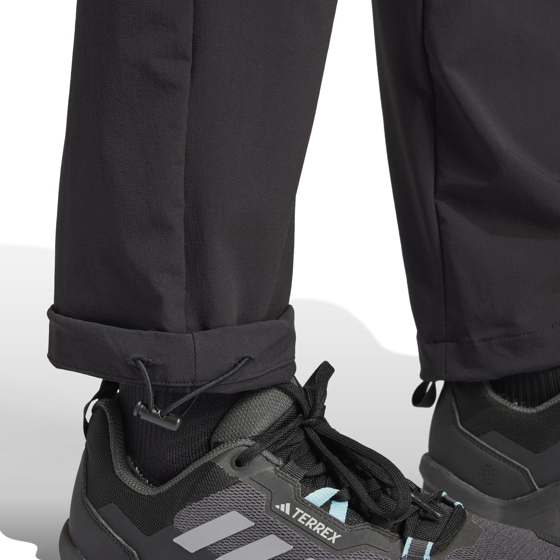 product/a/d/adidas_in9133_7_apparel_on_model_detail_view_1_white.jpg