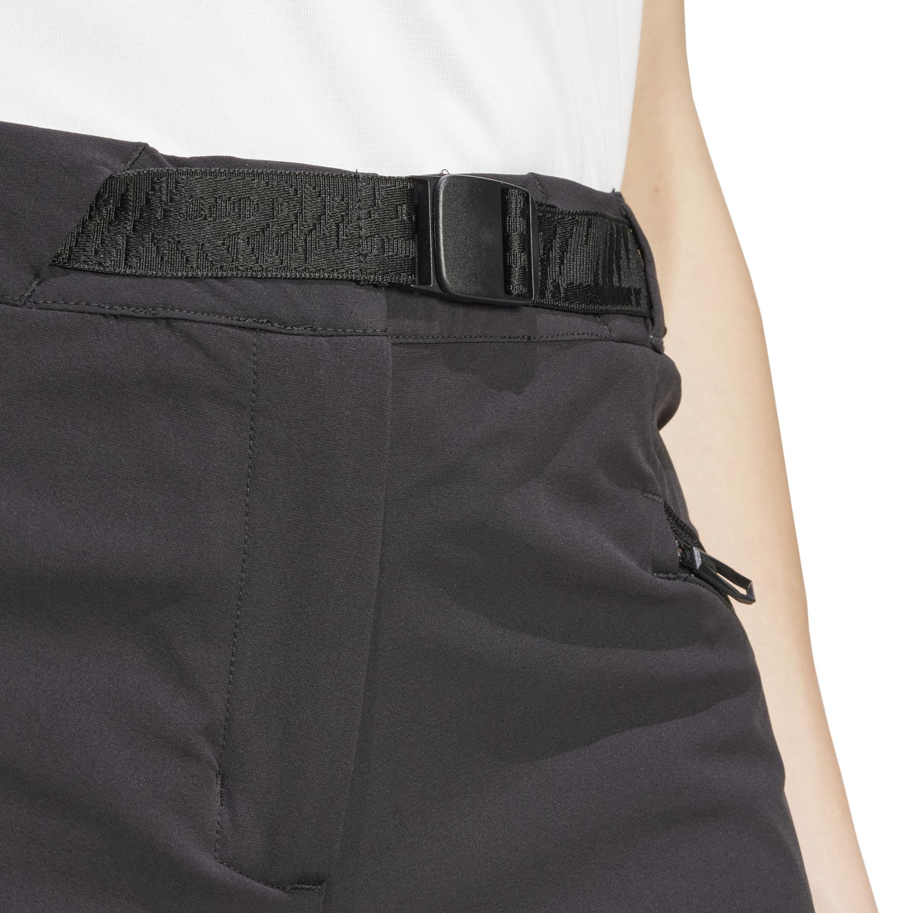 product/a/d/adidas_in9133_8_apparel_on_model_detail_view_2_white.jpg
