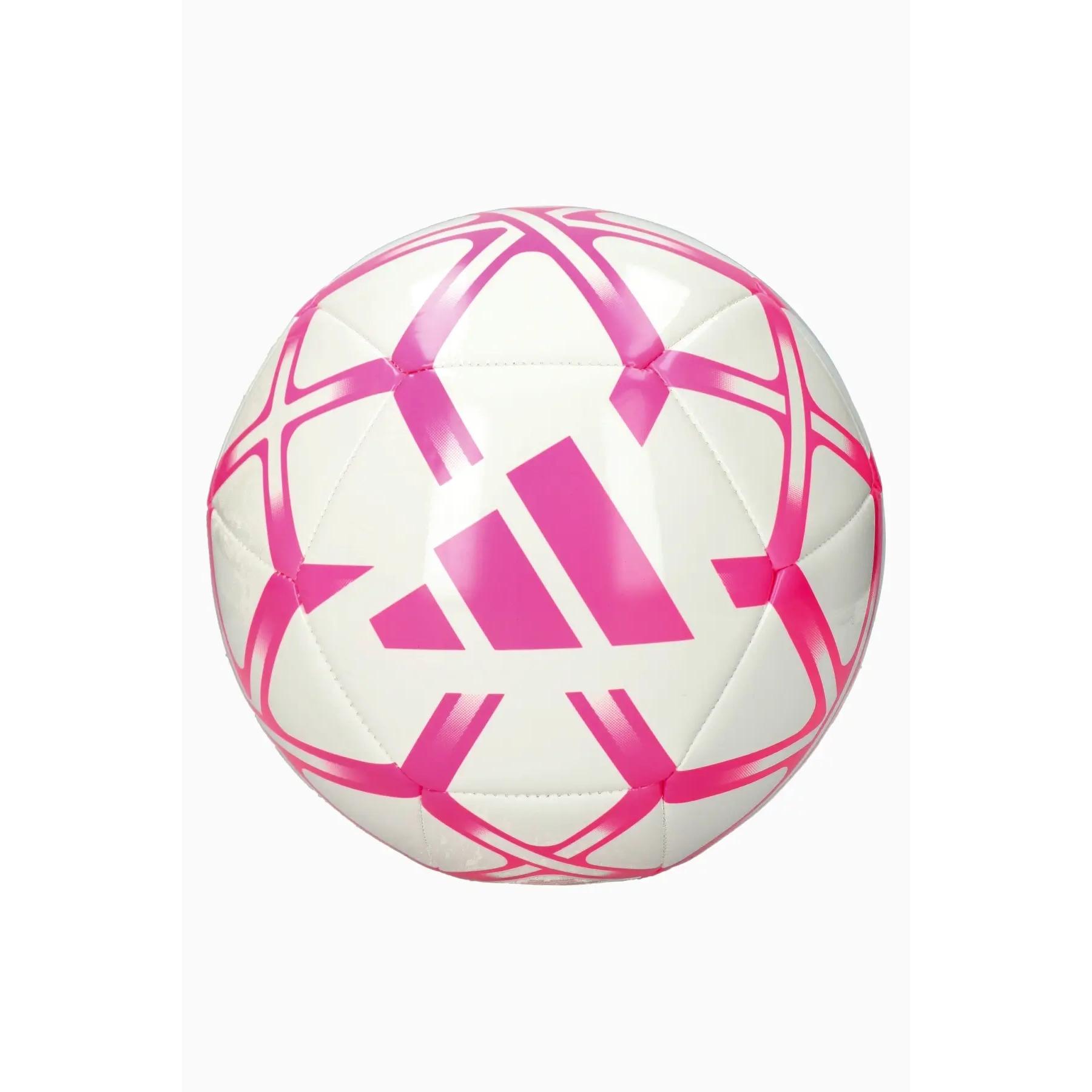 product/a/d/adidas_ip1646_white-sopink_1.jpg