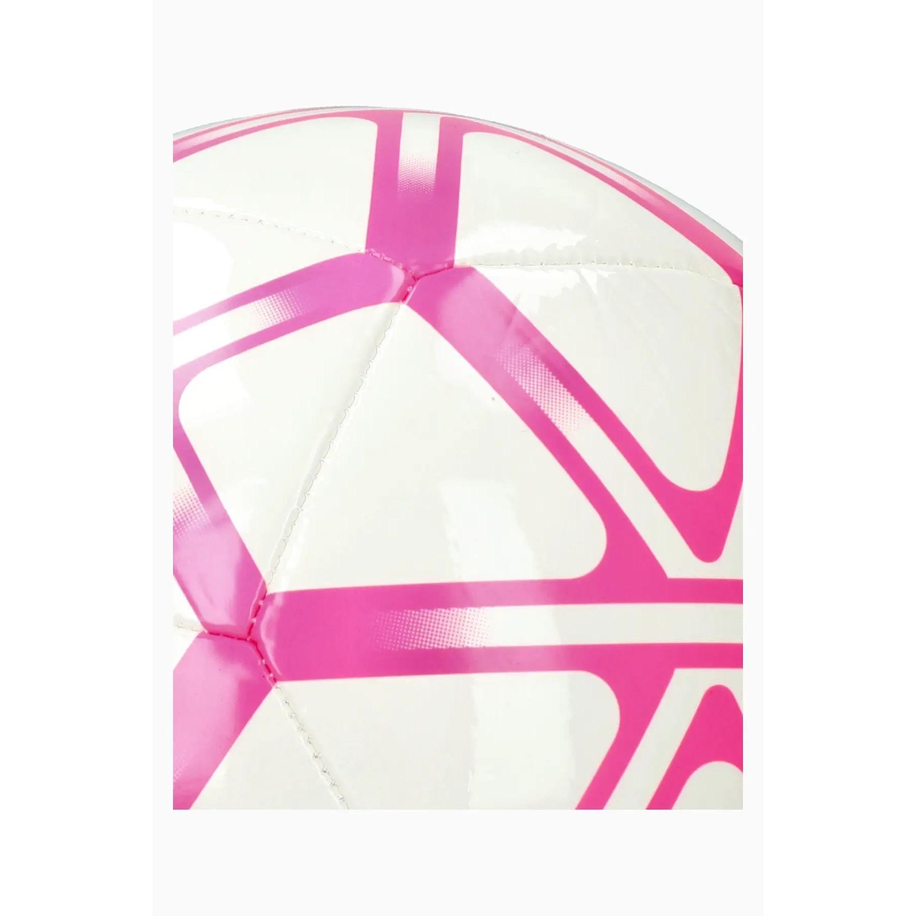 product/a/d/adidas_ip1646_white-sopink_4.jpg