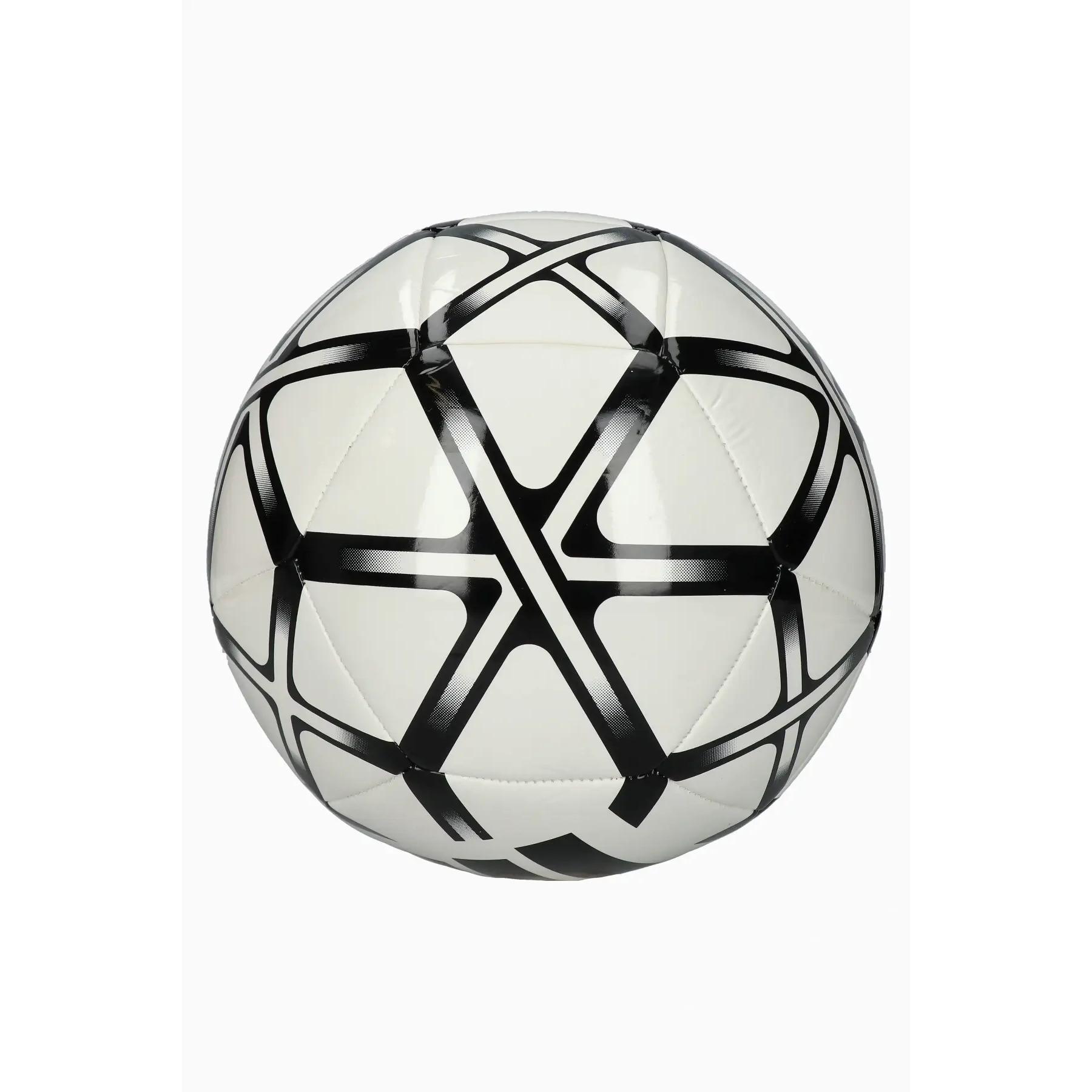 product/a/d/adidas_ip1648_white-black_2.jpg